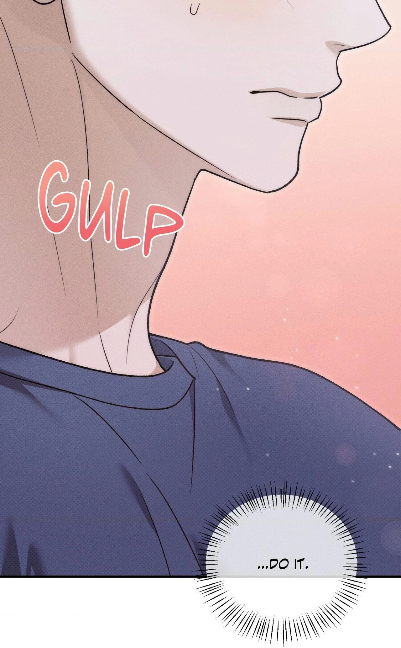 Error Detected Chapter 44.1 page 16 - 