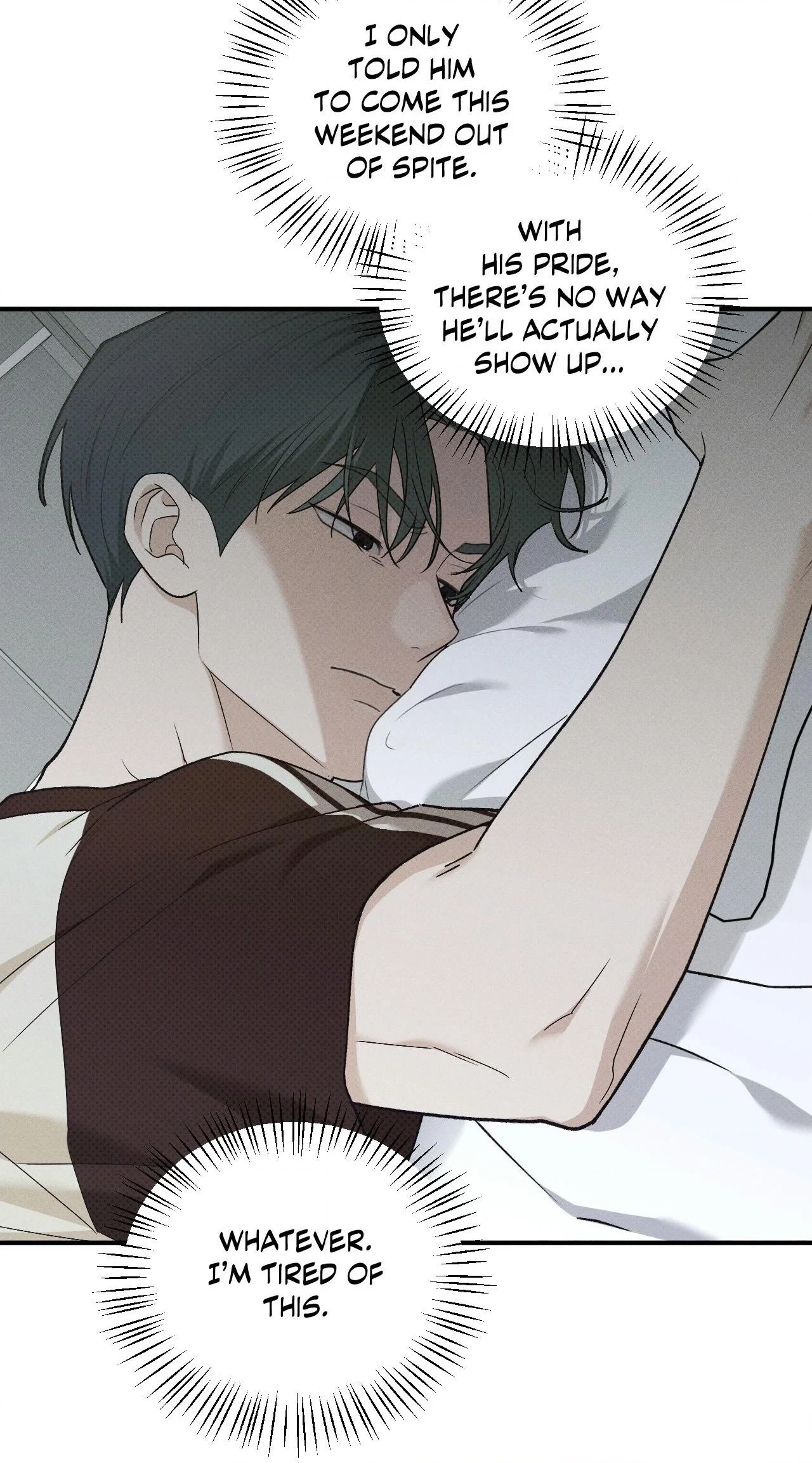 Error Detected Chapter 44.1 page 20 - 