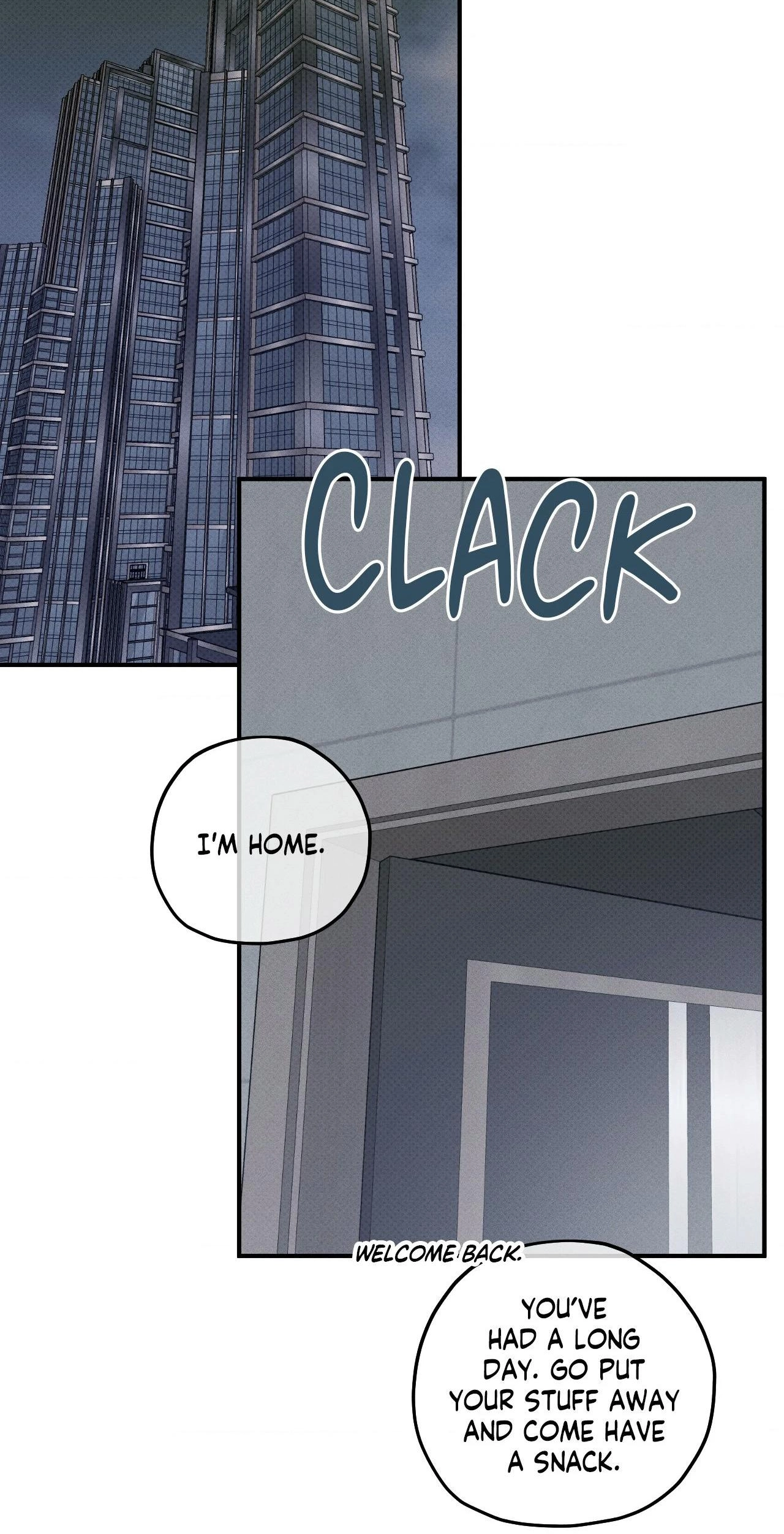 Error Detected Chapter 44.1 page 3 - 
