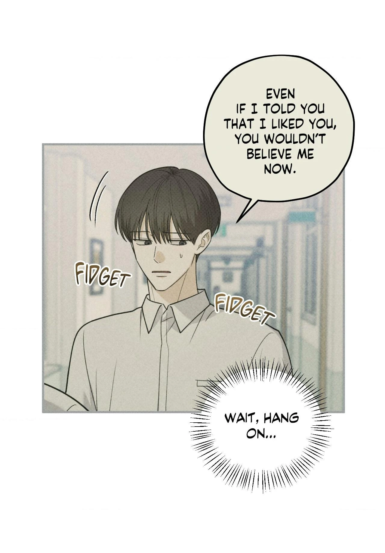 Error Detected Chapter 44.1 page 24 - 