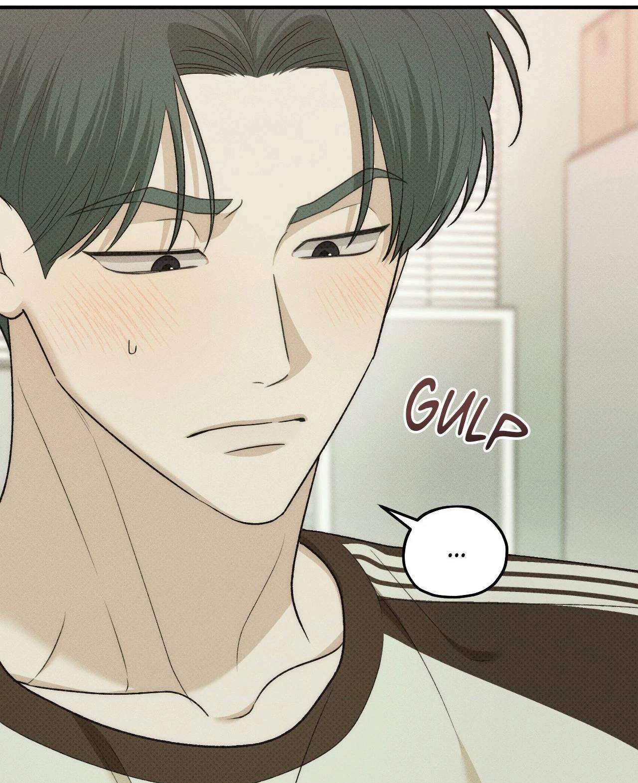 Error Detected Chapter 44.1 page 26 - 