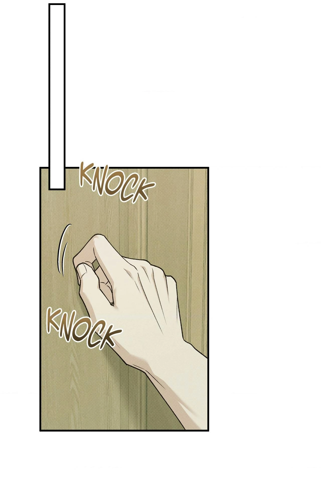 Error Detected Chapter 44.1 page 28 - 