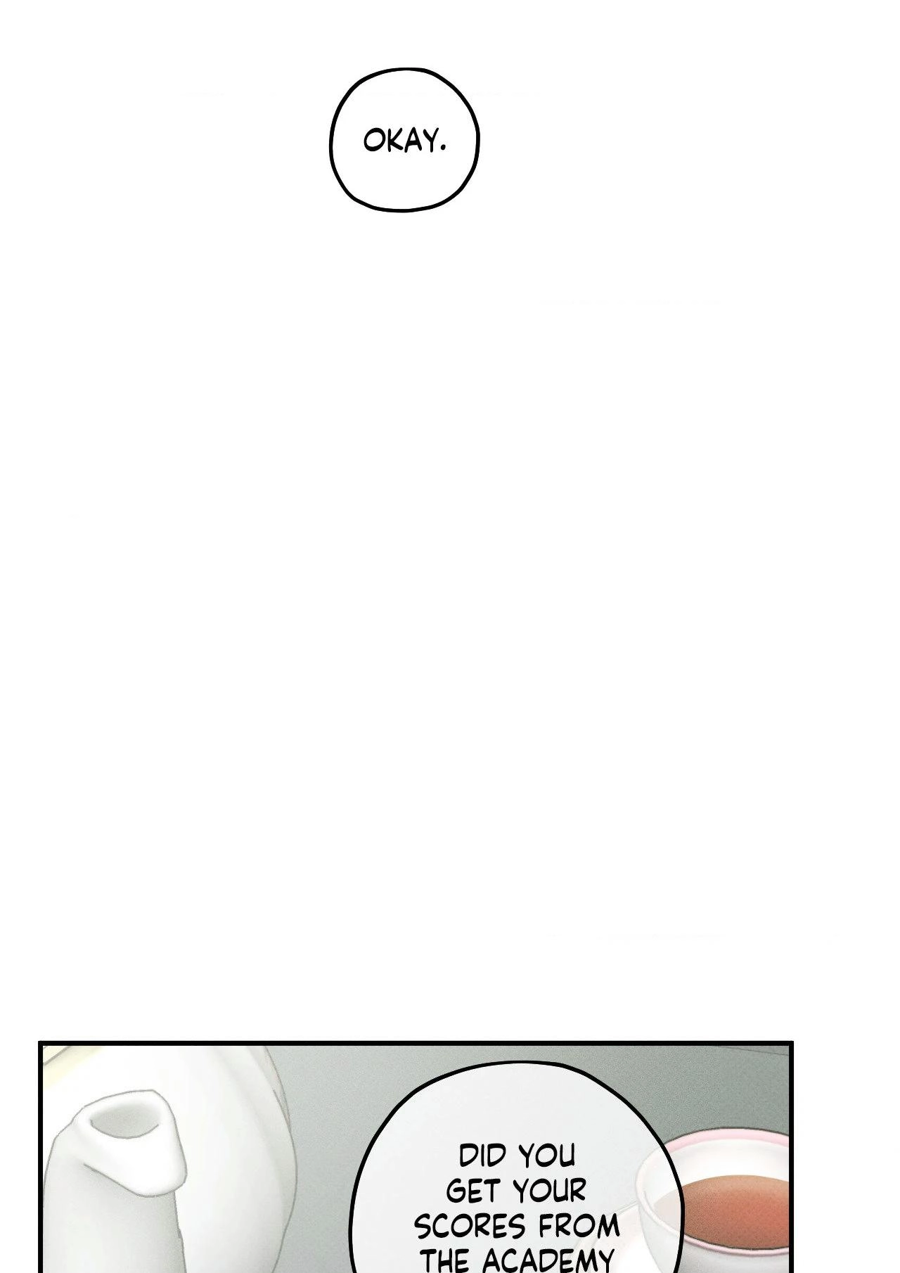 Error Detected Chapter 44.1 page 4 - 