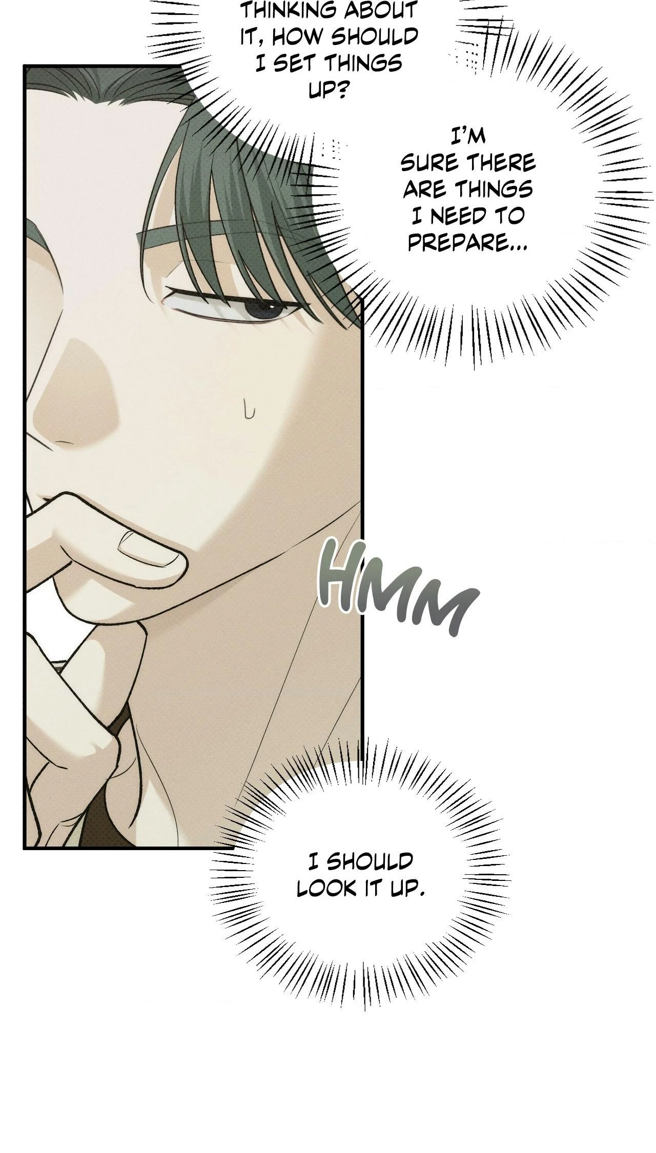 Error Detected Chapter 44.1 page 35 - 