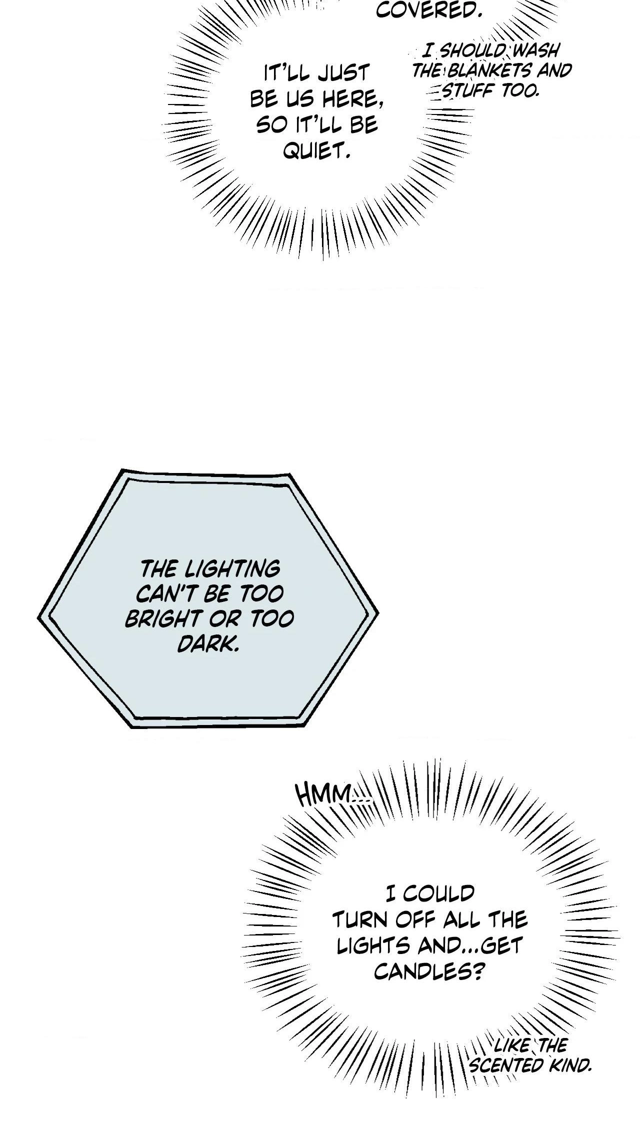 Error Detected Chapter 44.1 page 42 - 