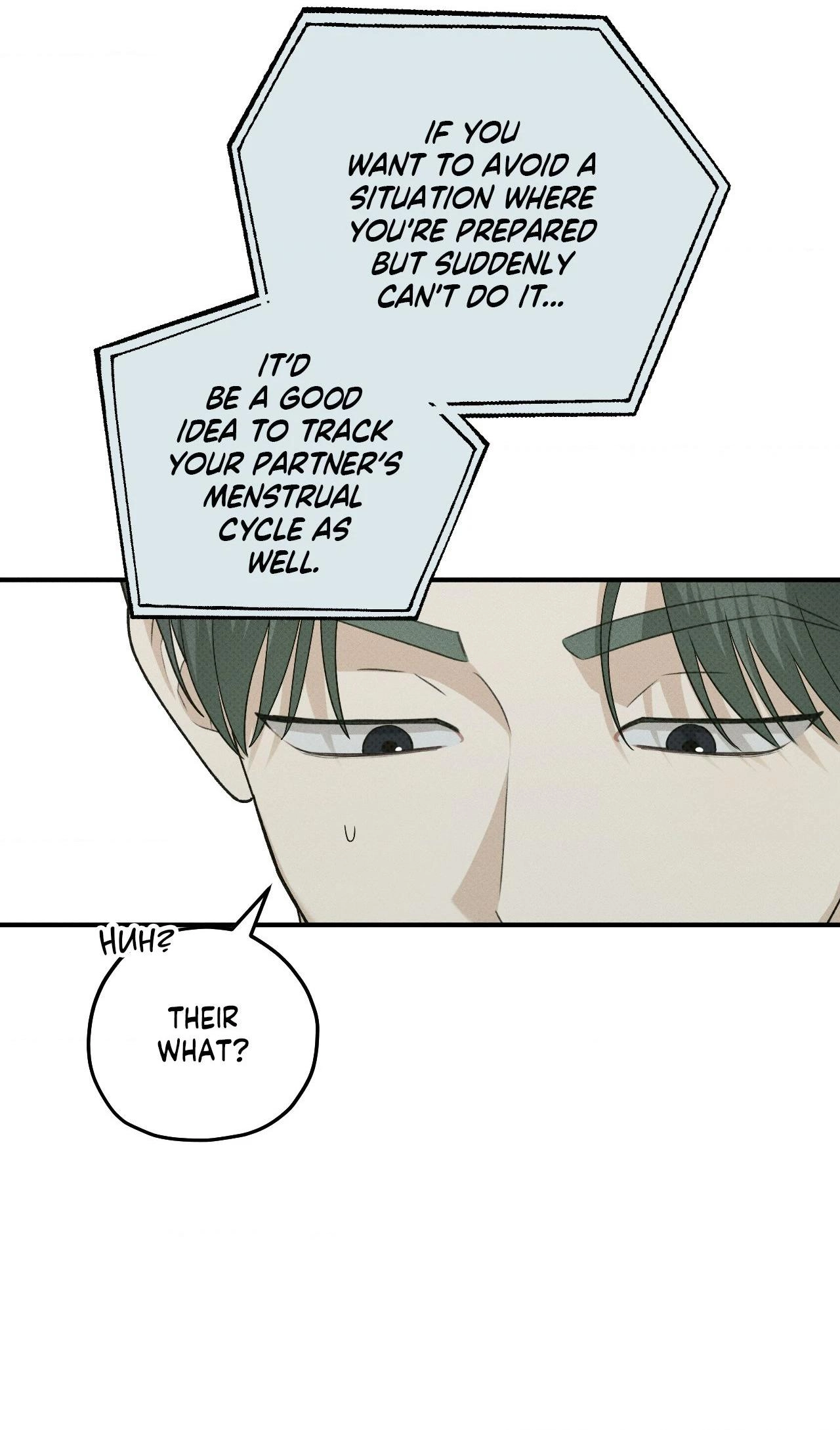 Error Detected Chapter 44.1 page 45 - 