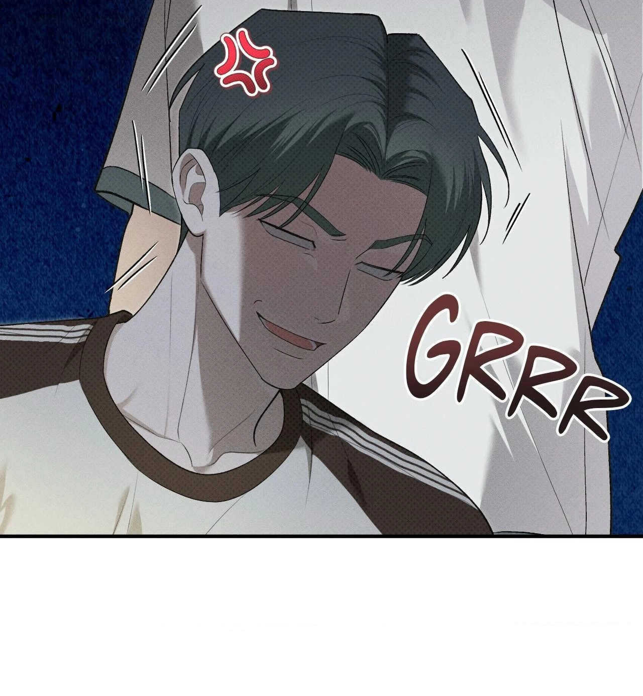 Error Detected Chapter 44.1 page 48 - 
