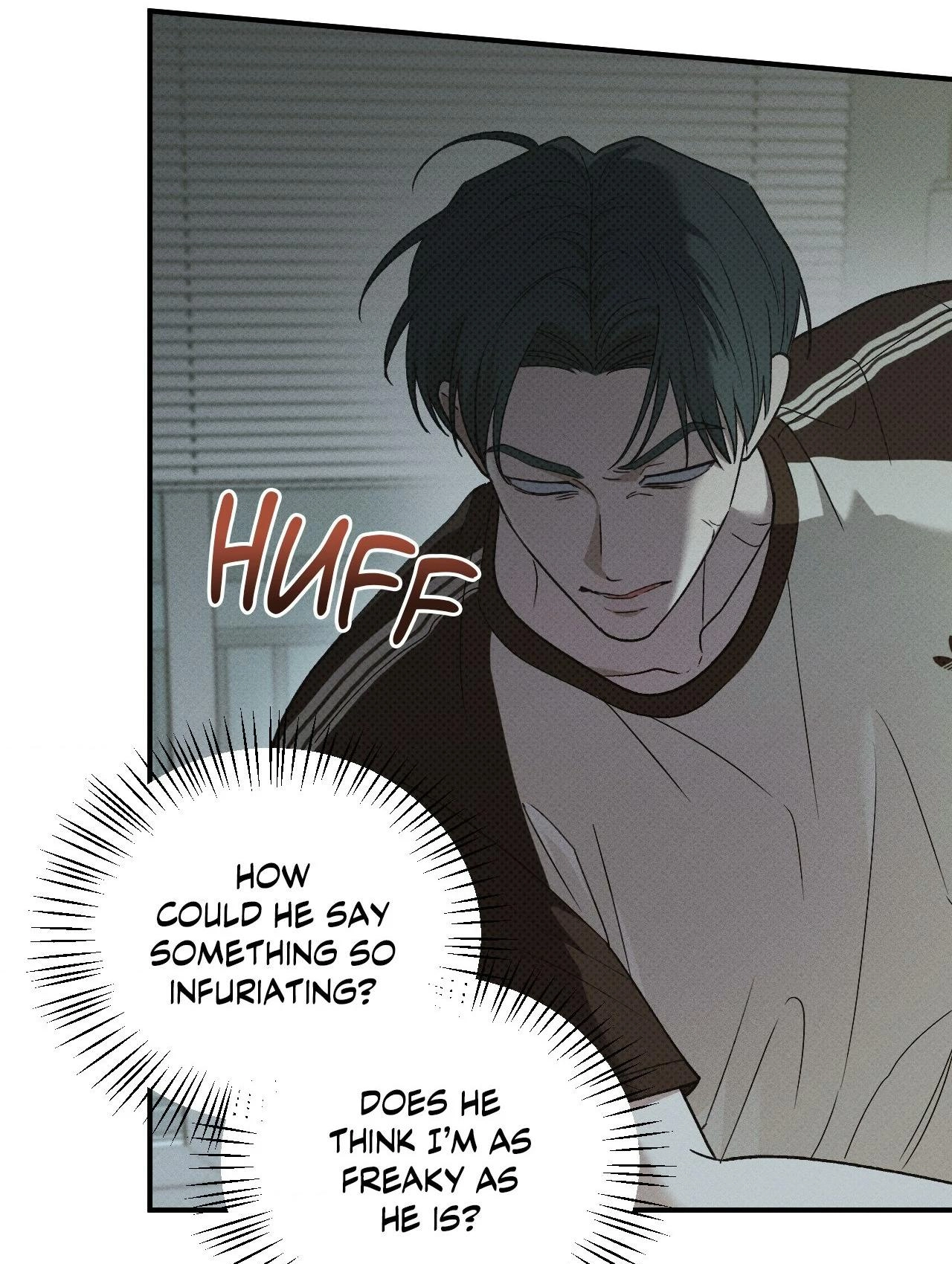 Error Detected Chapter 44.1 page 51 - 