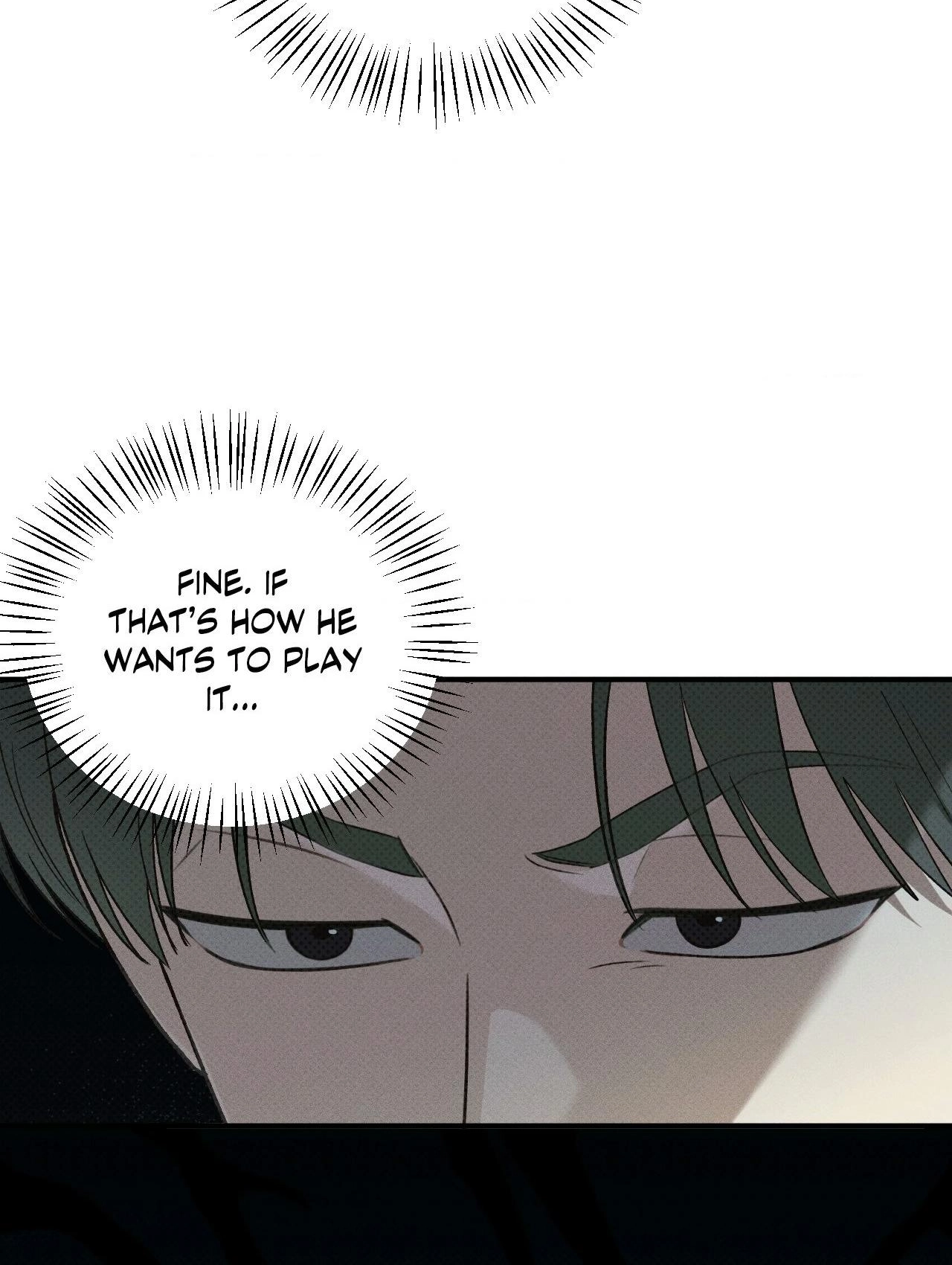 Error Detected Chapter 44.1 page 52 - 
