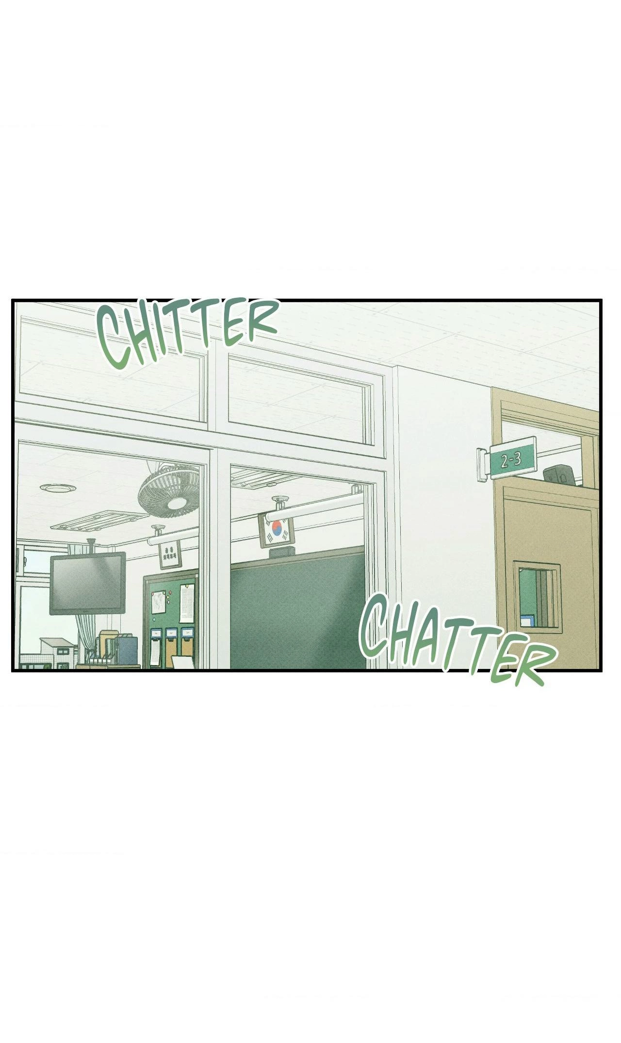 Error Detected Chapter 44.1 page 56 - 