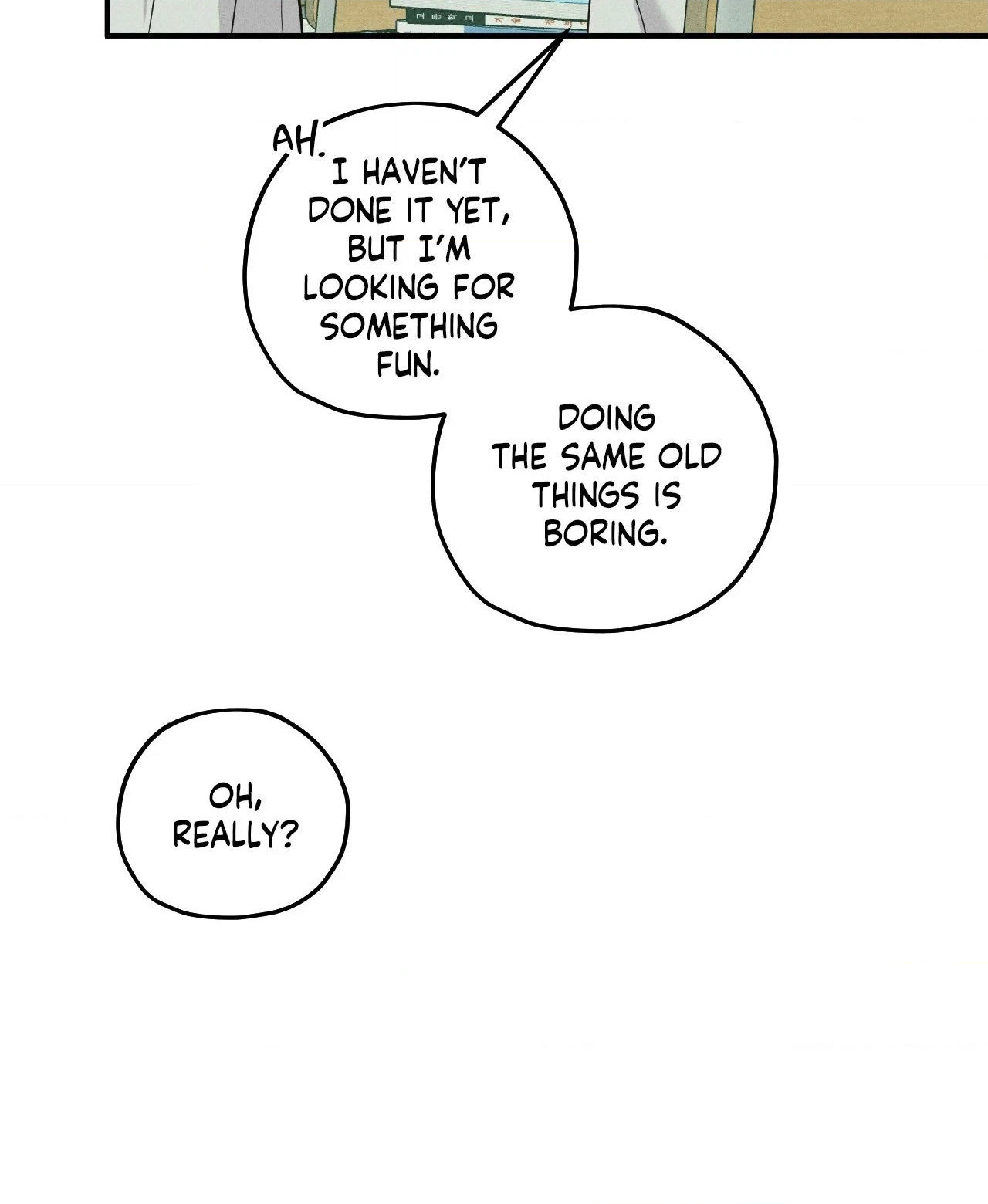 Error Detected Chapter 44.1 page 60 - 