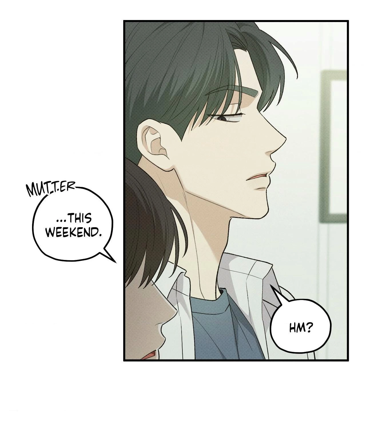 Error Detected Chapter 44.1 page 67 - 