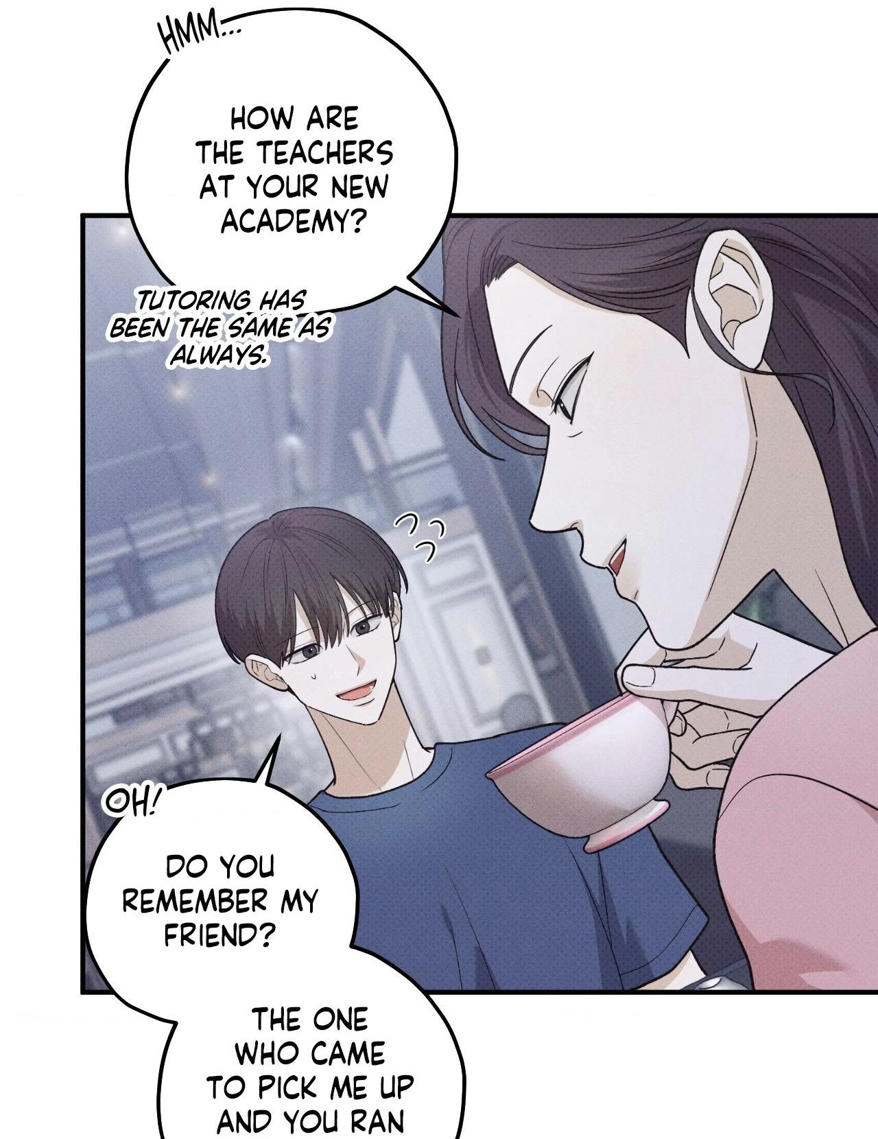 Error Detected Chapter 44.1 page 8 - 