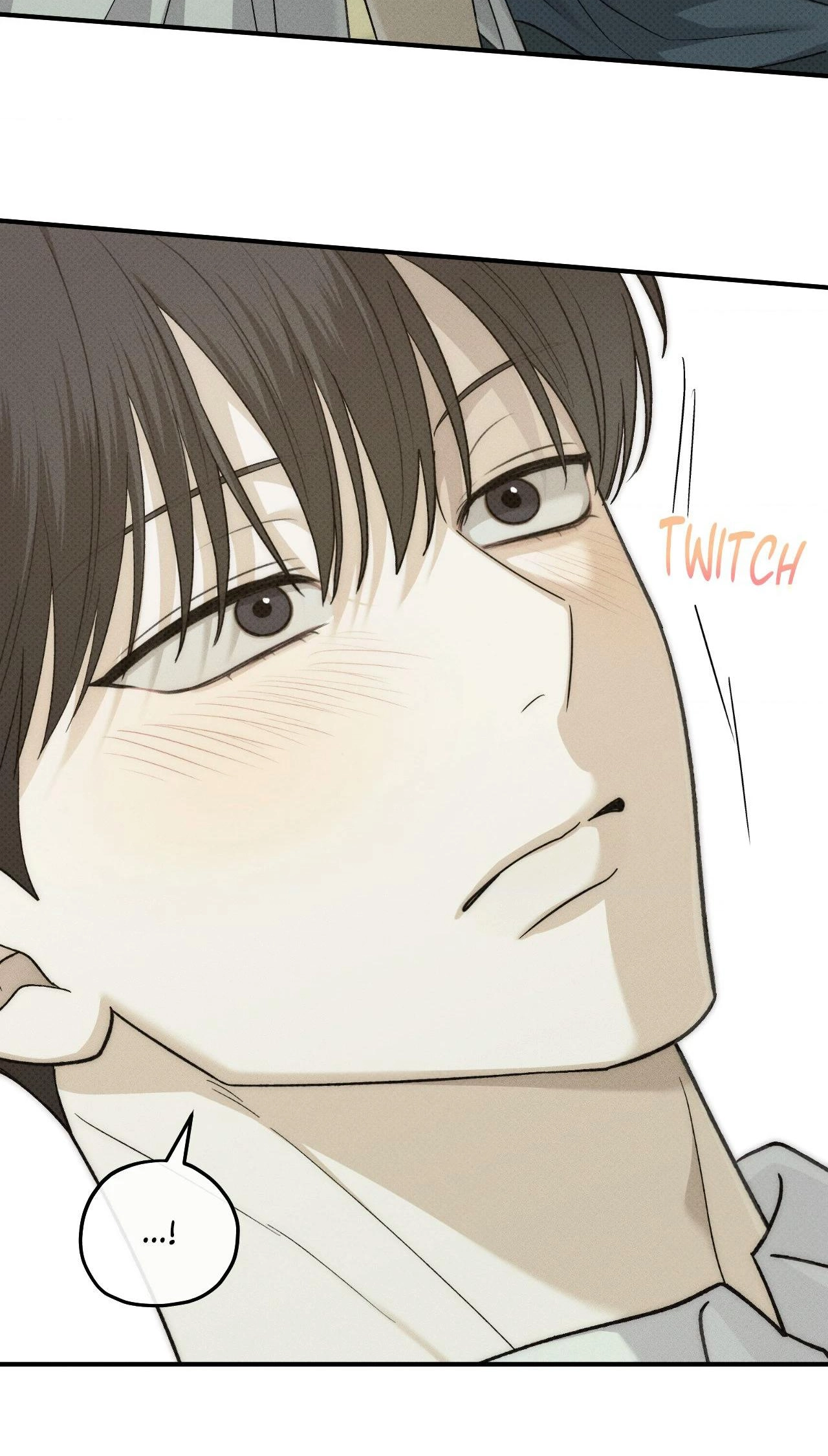 Error Detected Chapter 44.1 page 72 - 
