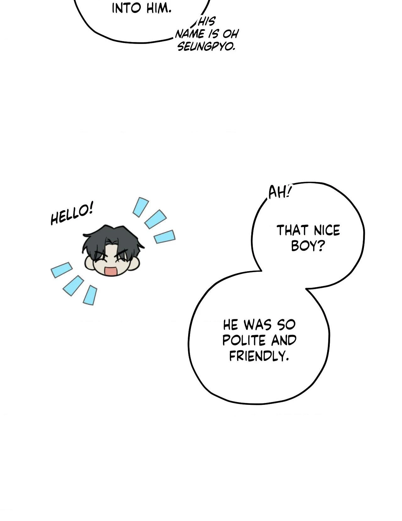 Error Detected Chapter 44.1 page 9 - 