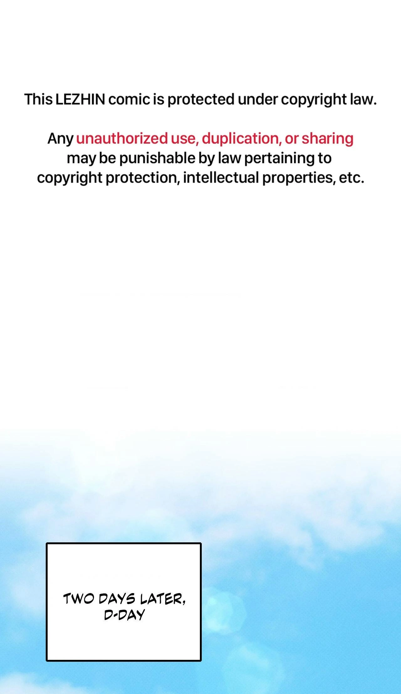 Error Detected Chapter 44.2 page 2 - 