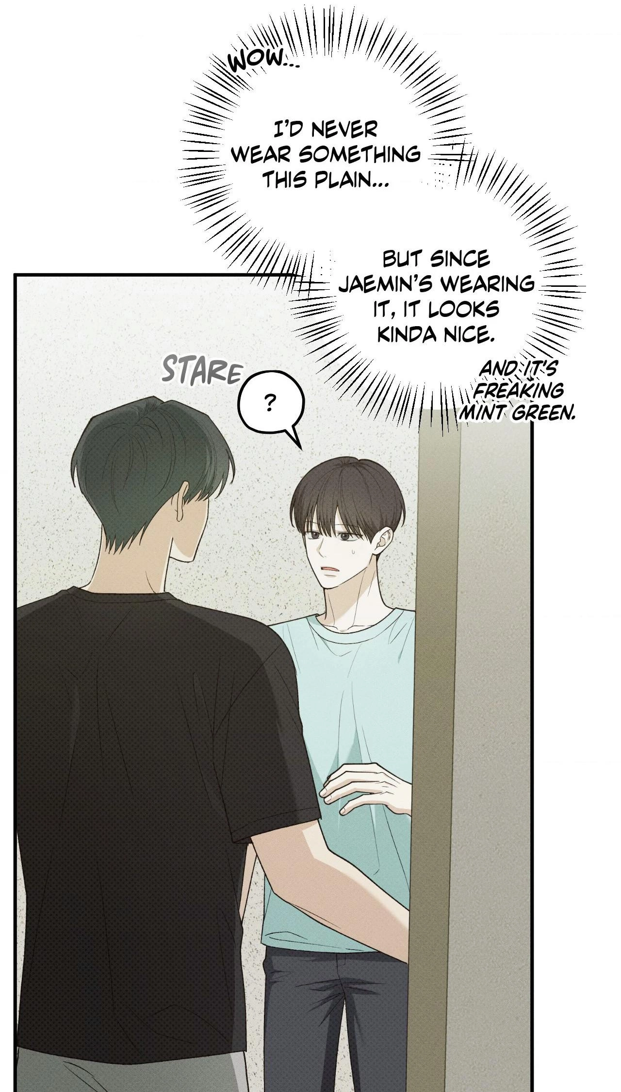 Error Detected Chapter 44.2 page 14 - 