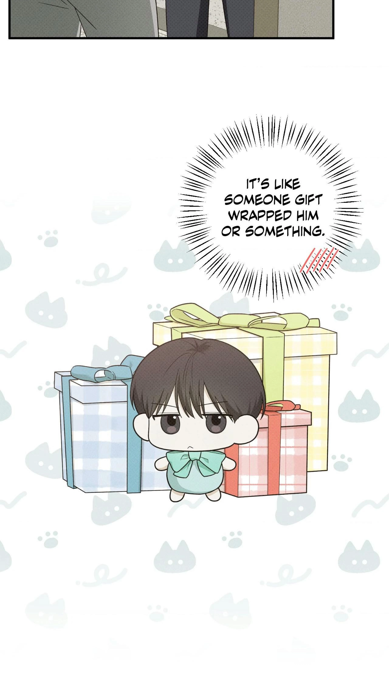 Error Detected Chapter 44.2 page 15 - 