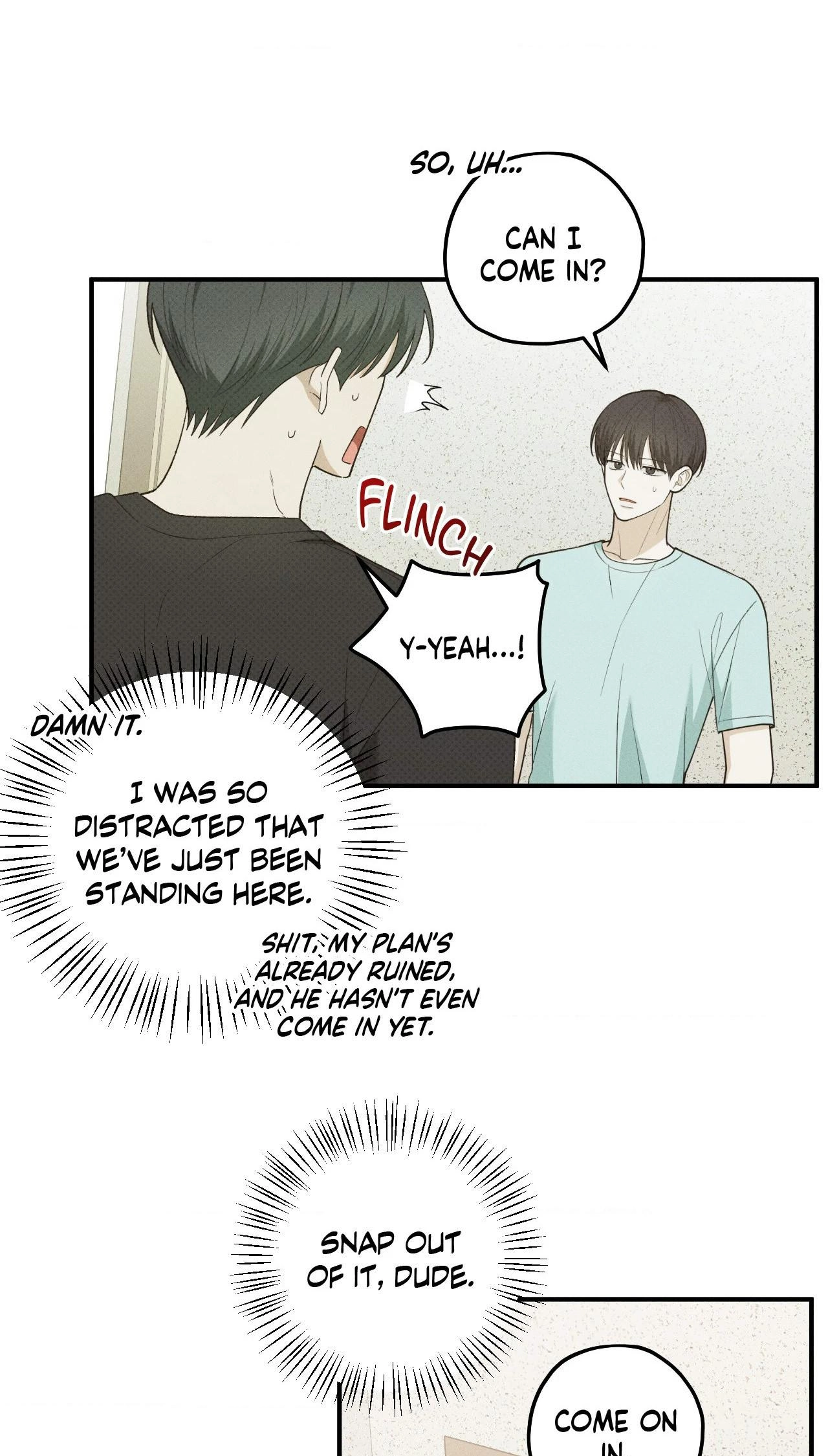 Error Detected Chapter 44.2 page 16 - 