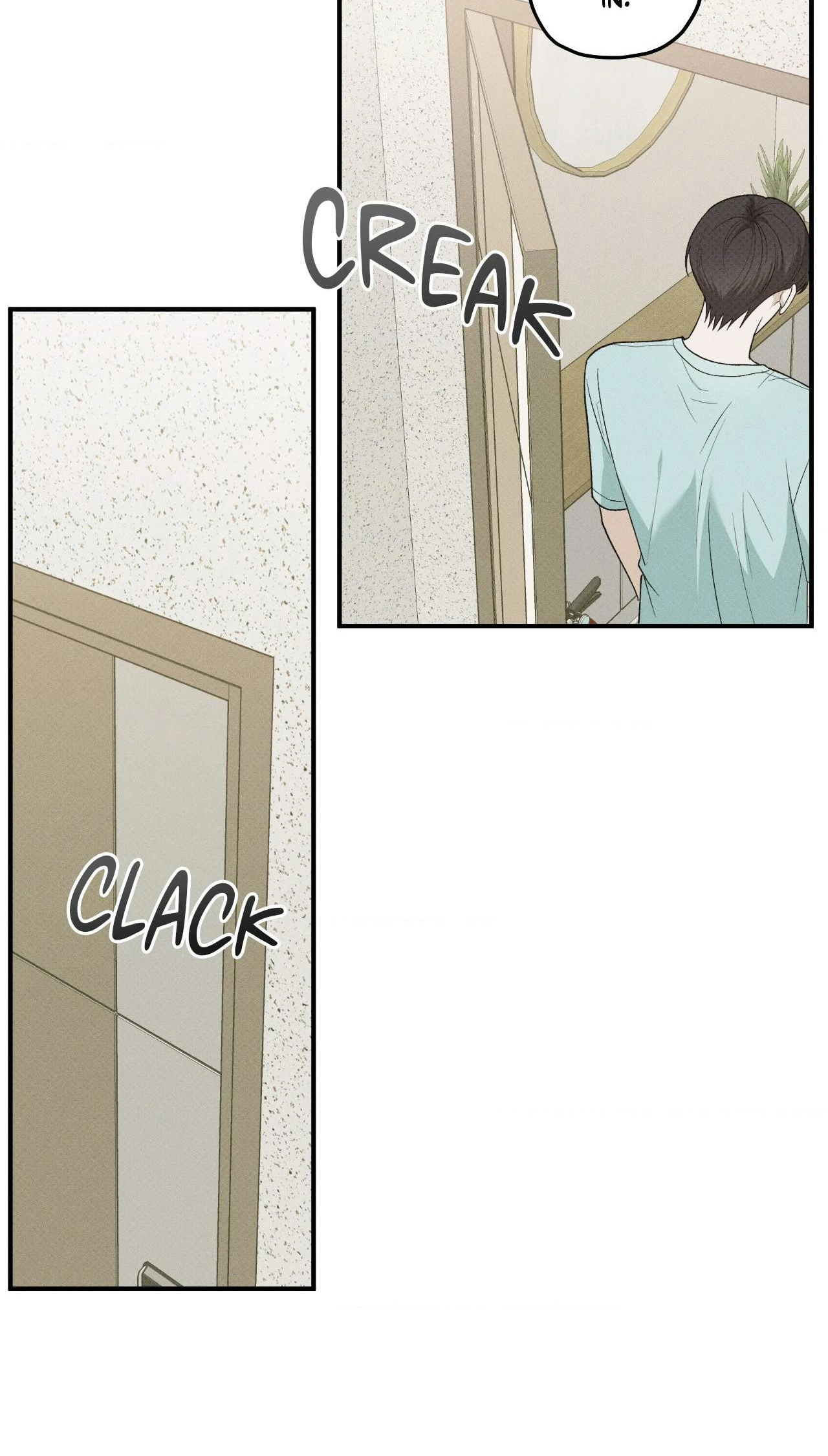 Error Detected Chapter 44.2 page 17 - 