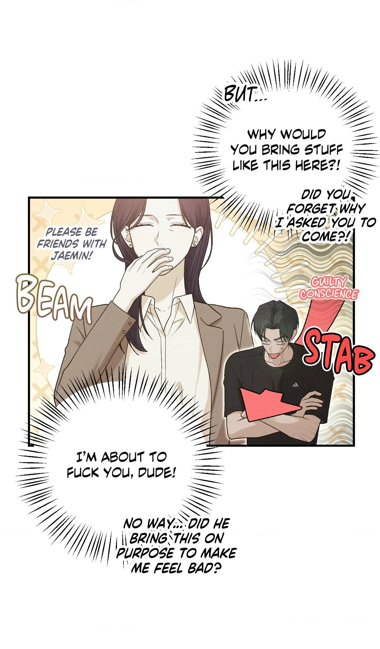 Error Detected Chapter 44.2 page 23 - 