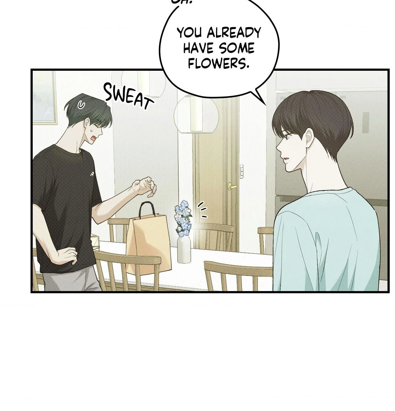 Error Detected Chapter 44.2 page 25 - 