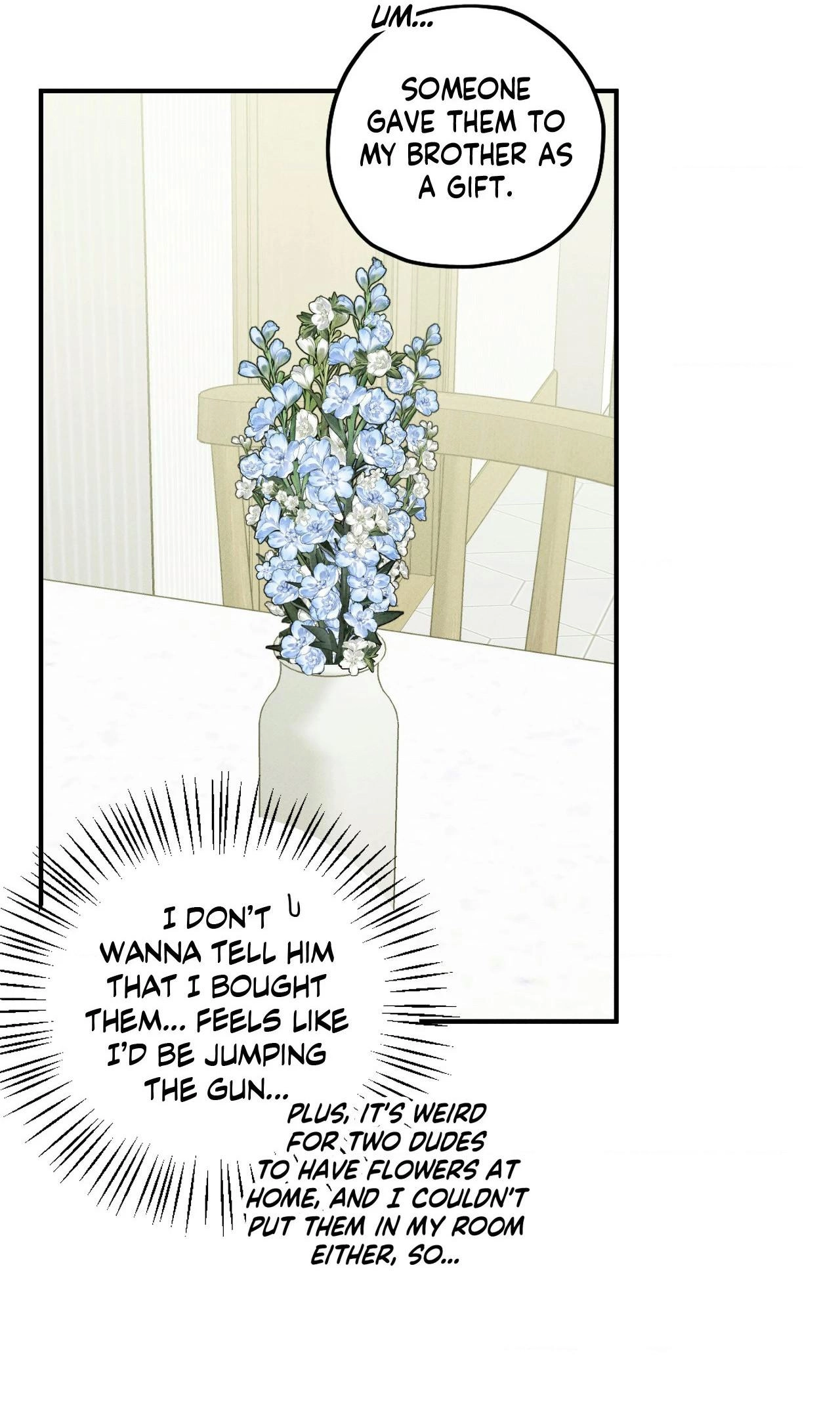 Error Detected Chapter 44.2 page 26 - 