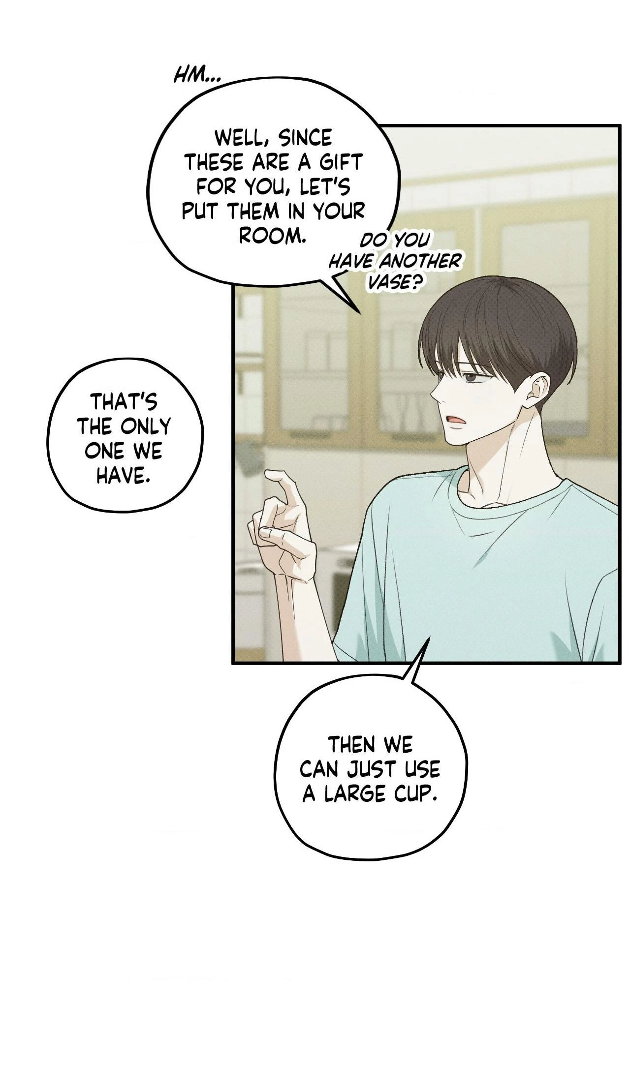 Error Detected Chapter 44.2 page 27 - 