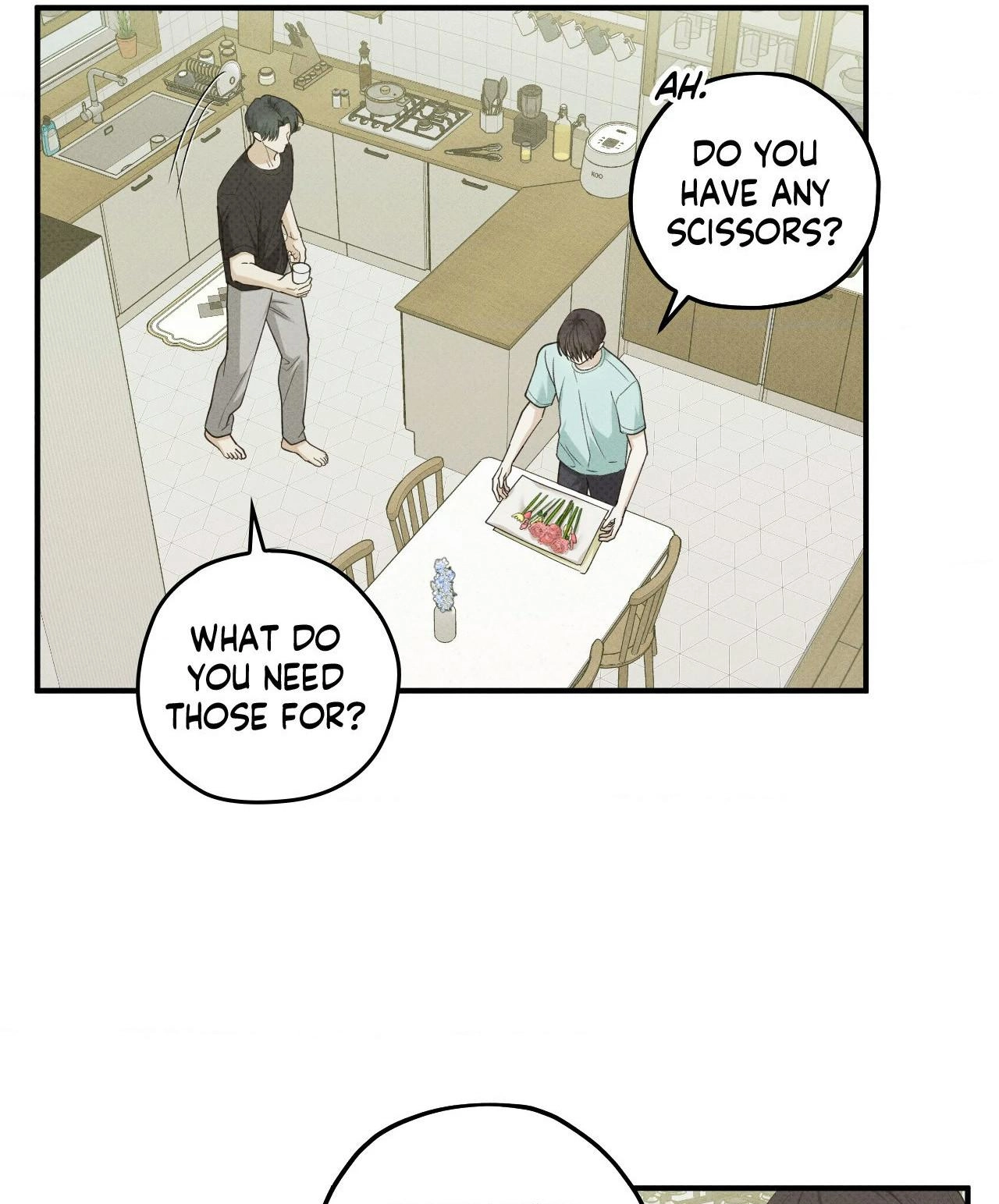 Error Detected Chapter 44.2 page 28 - 