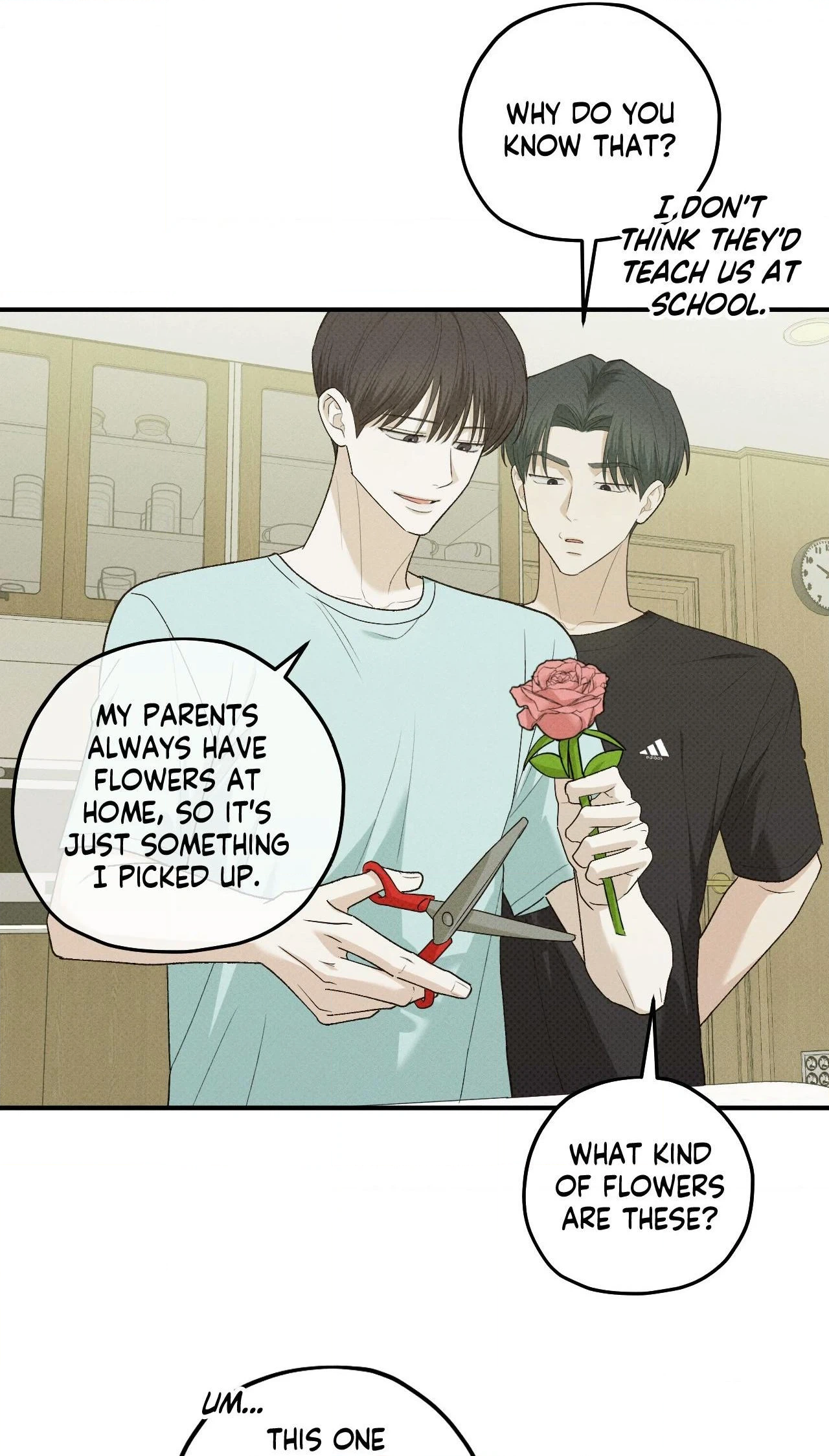 Error Detected Chapter 44.2 page 30 - 