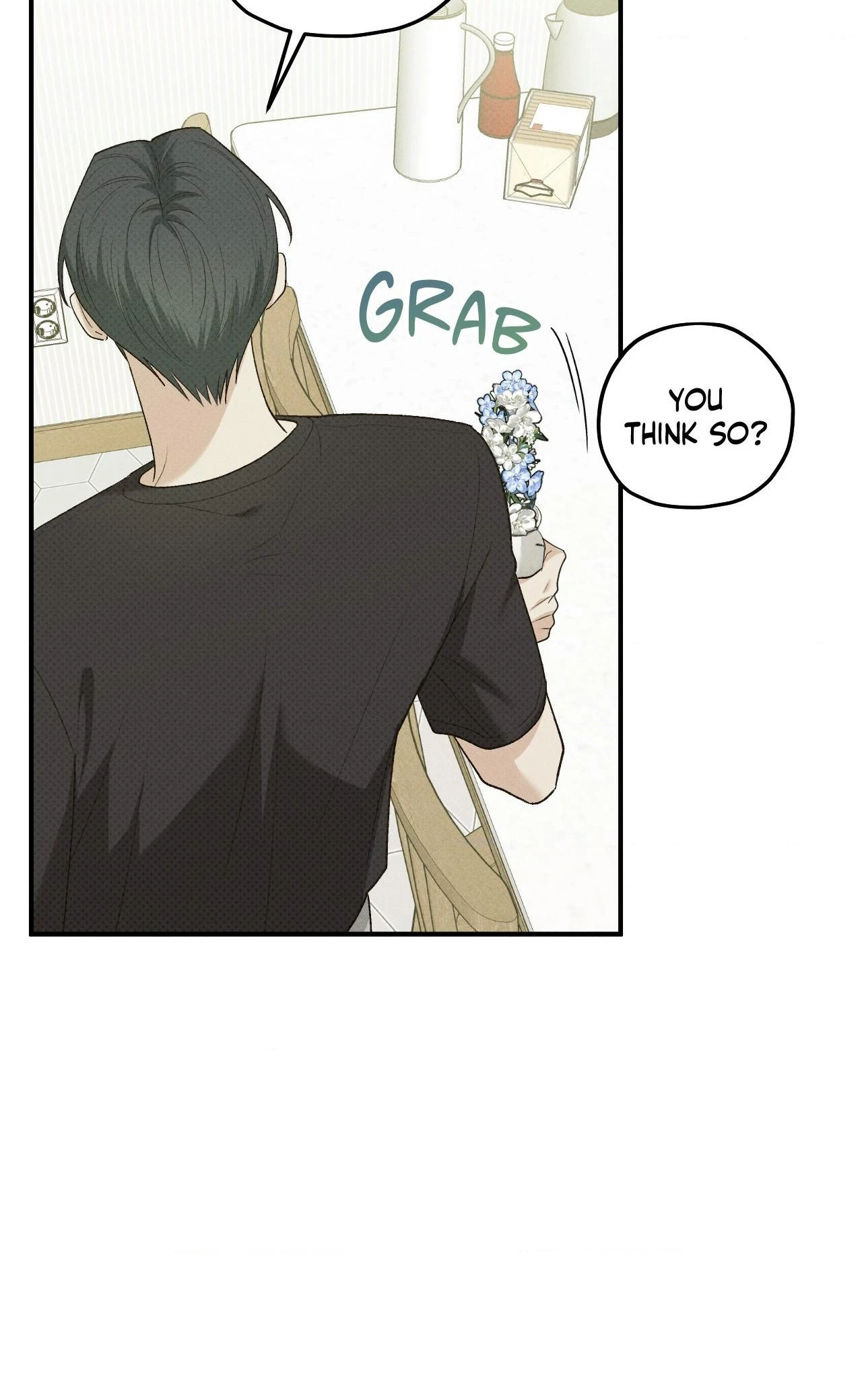 Error Detected Chapter 44.2 page 33 - 