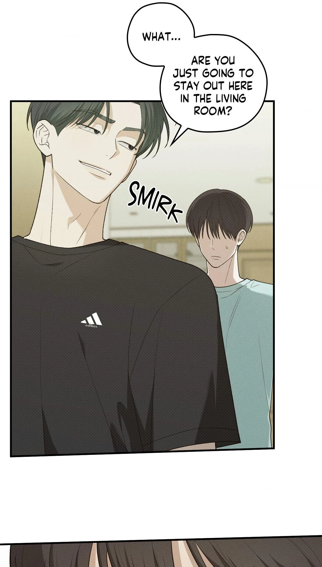 Error Detected Chapter 44.2 page 36 - 