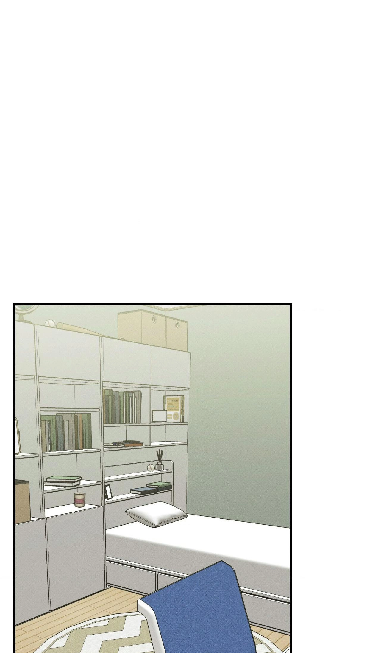Error Detected Chapter 44.2 page 38 - 