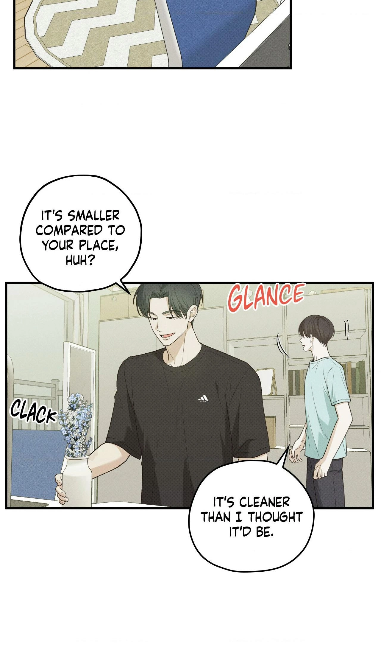 Error Detected Chapter 44.2 page 39 - 
