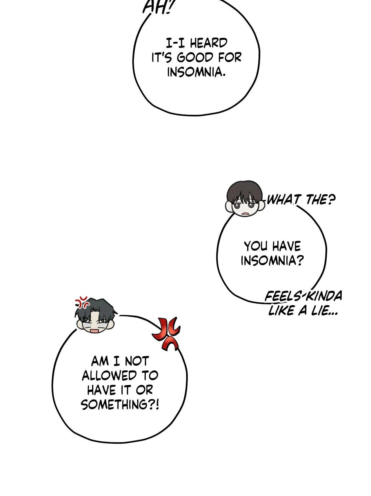 Error Detected Chapter 44.2 page 41 - 