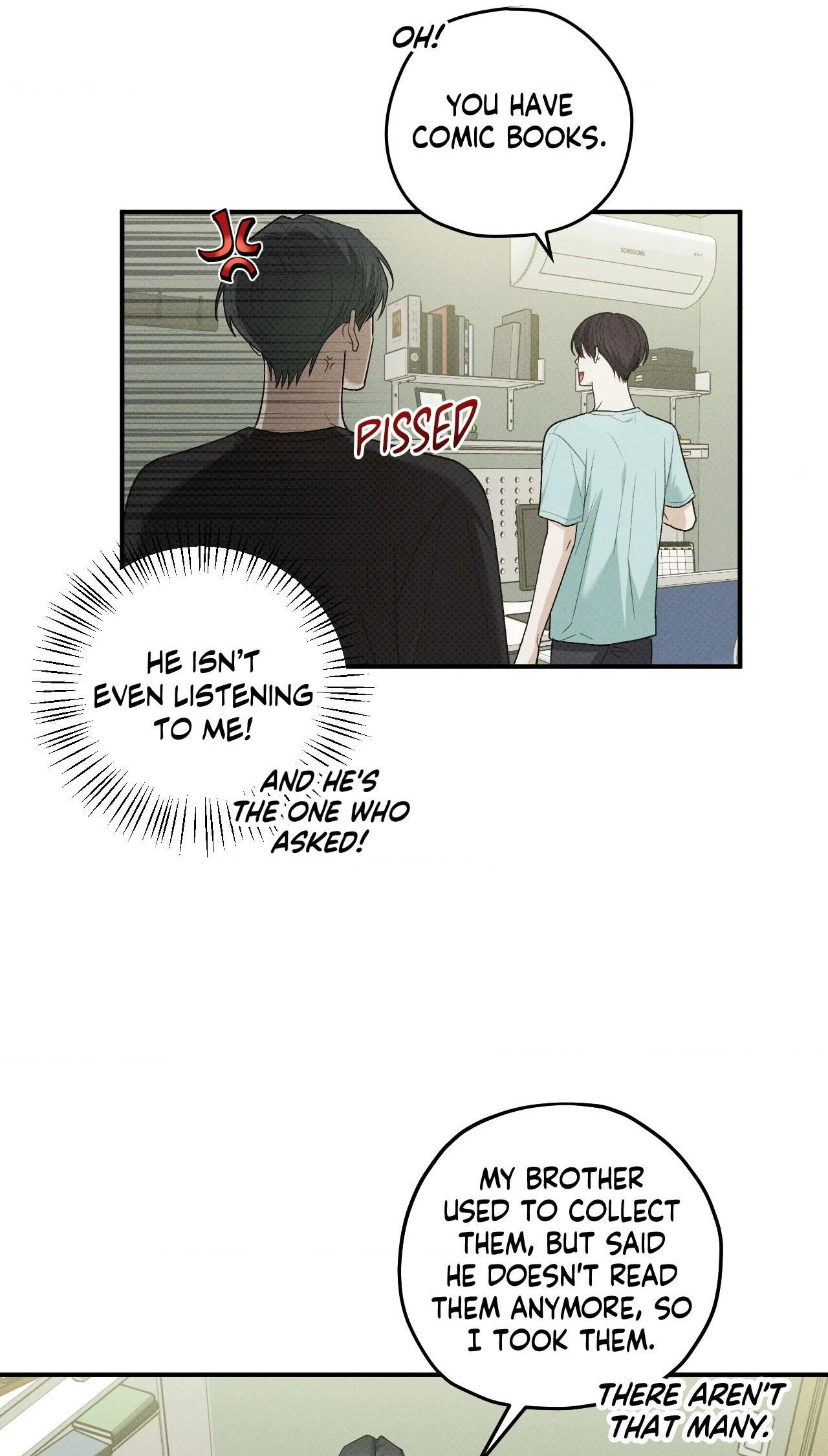 Error Detected Chapter 44.2 page 42 - 