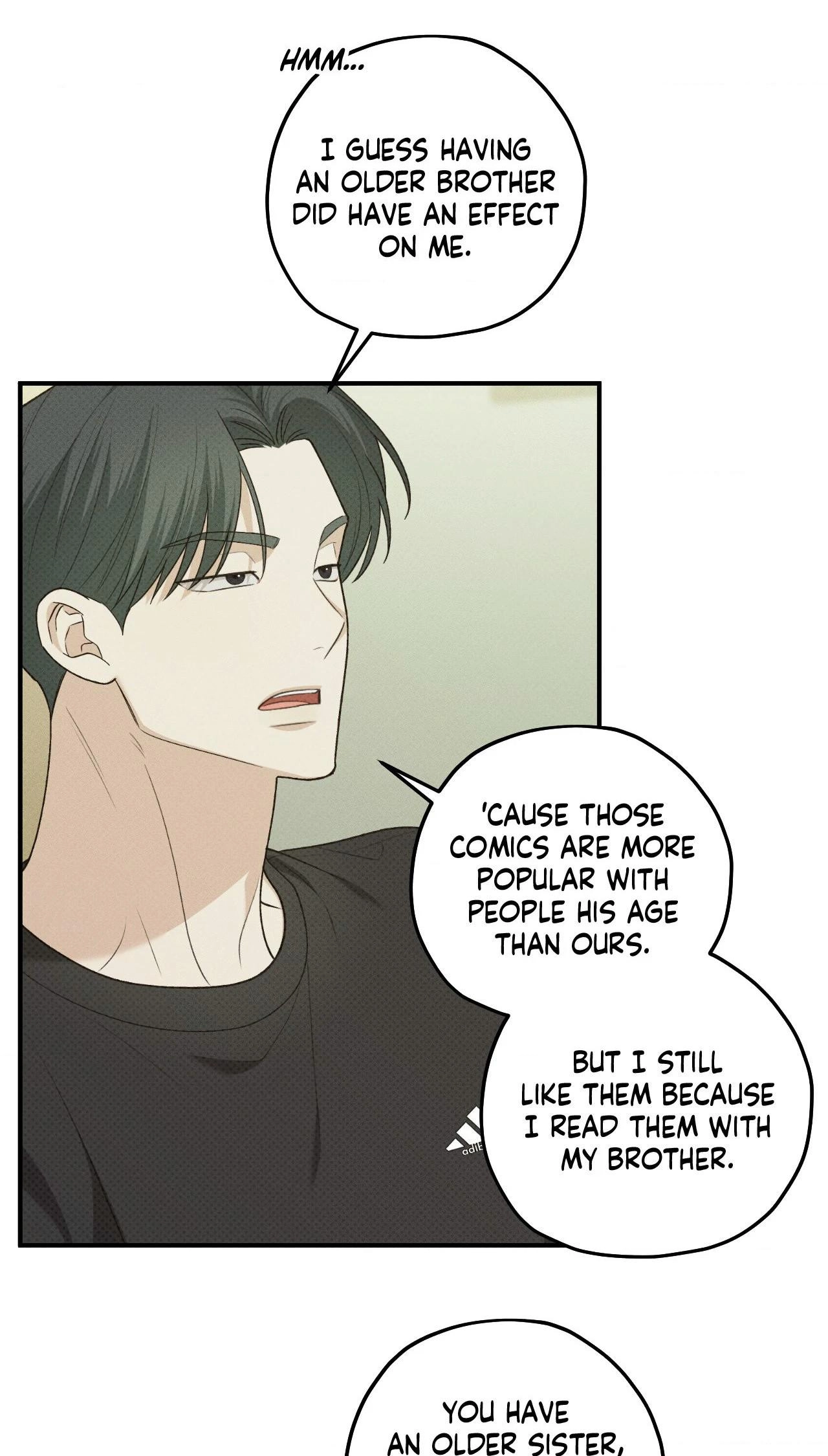 Error Detected Chapter 44.2 page 44 - 
