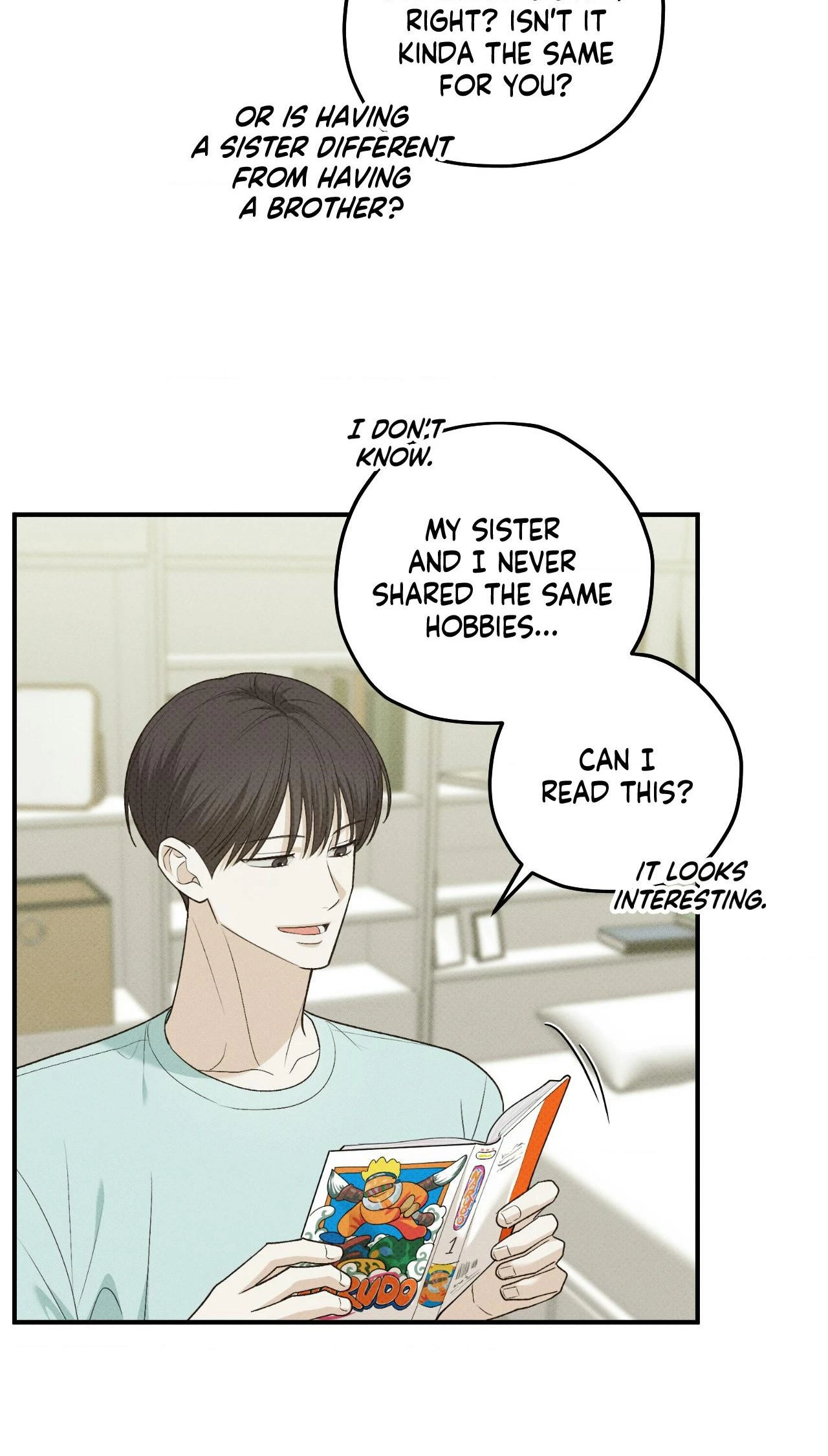 Error Detected Chapter 44.2 page 45 - 