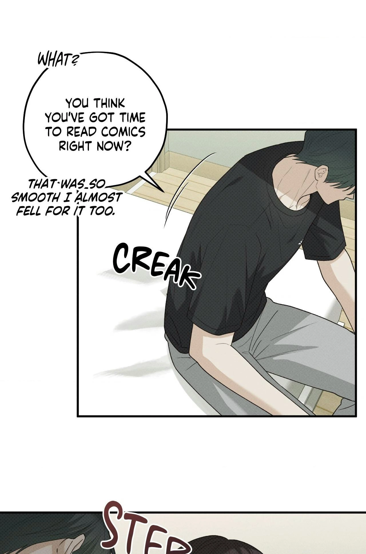 Error Detected Chapter 44.2 page 46 - 