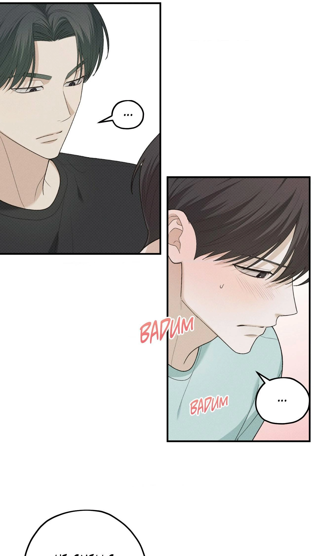 Error Detected Chapter 44.2 page 48 - 