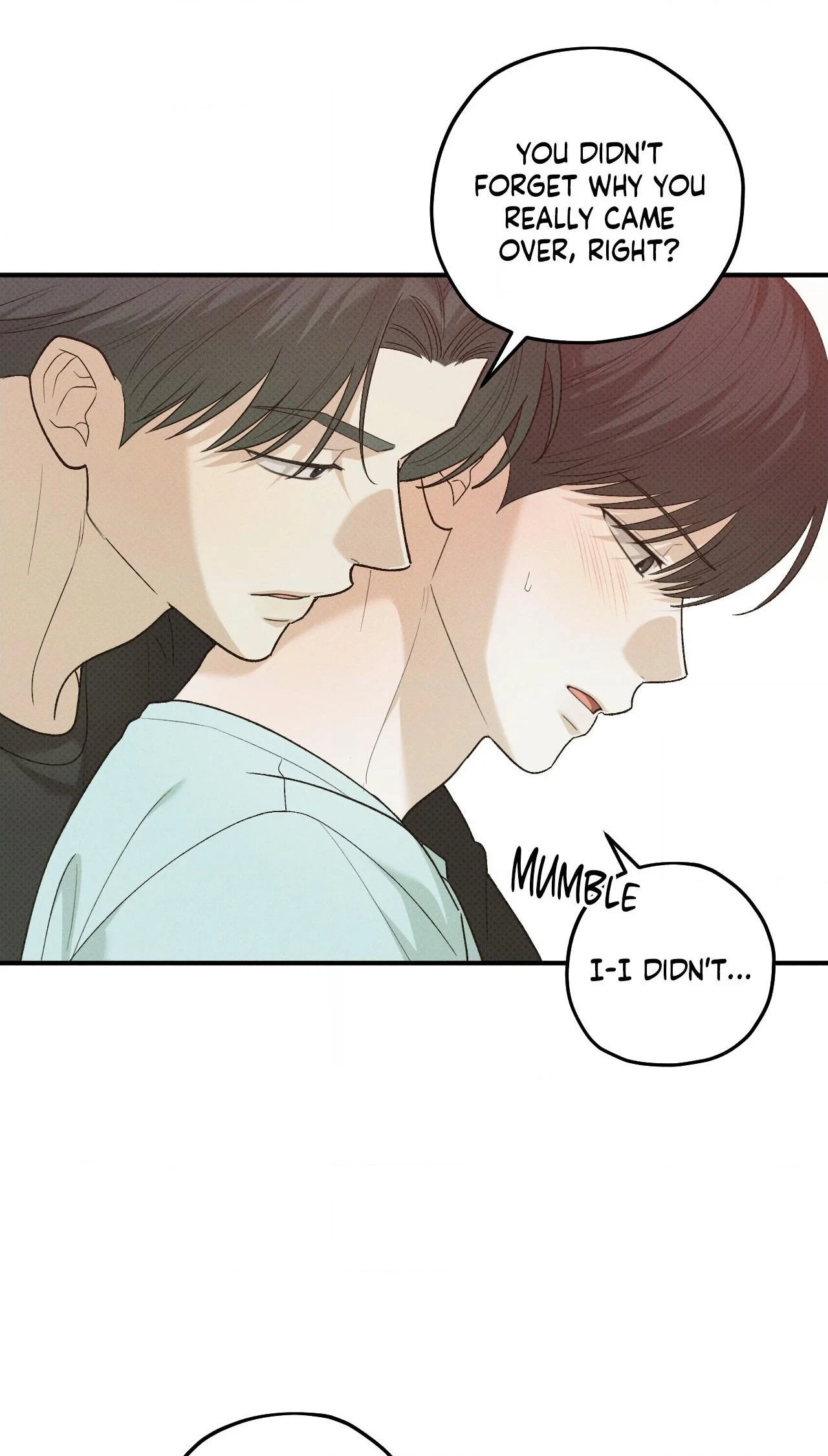 Error Detected Chapter 44.2 page 50 - 