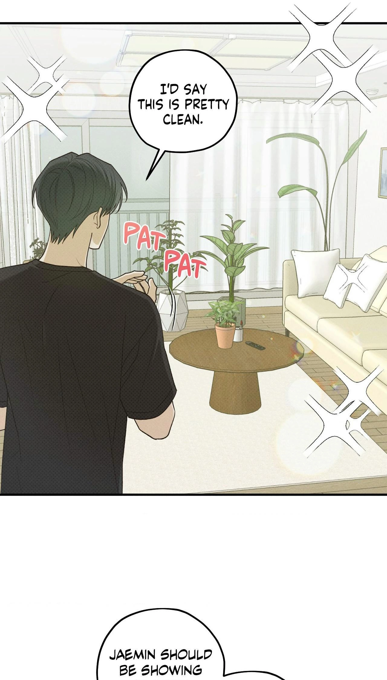 Error Detected Chapter 44.2 page 6 - 