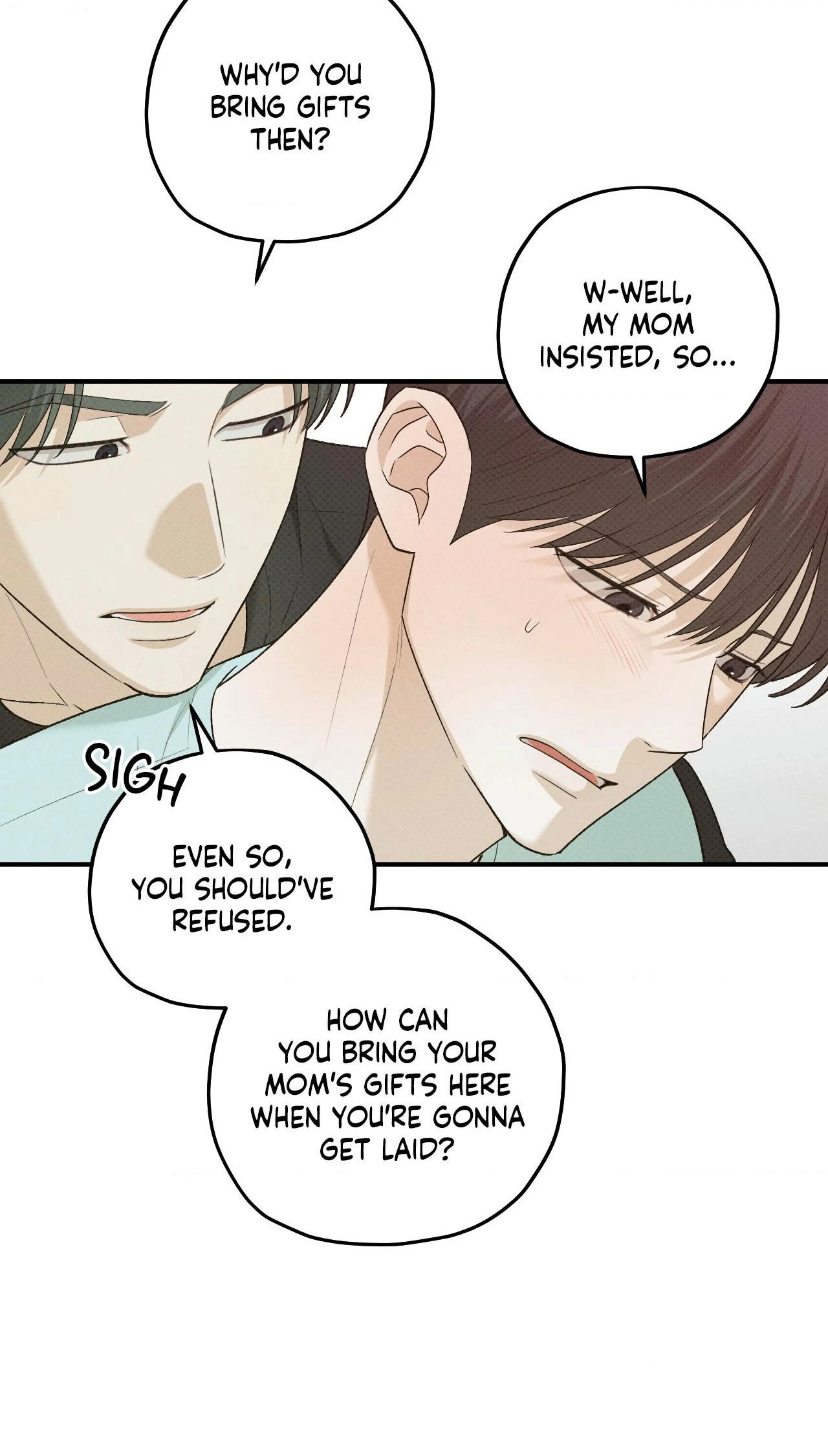 Error Detected Chapter 44.2 page 51 - 