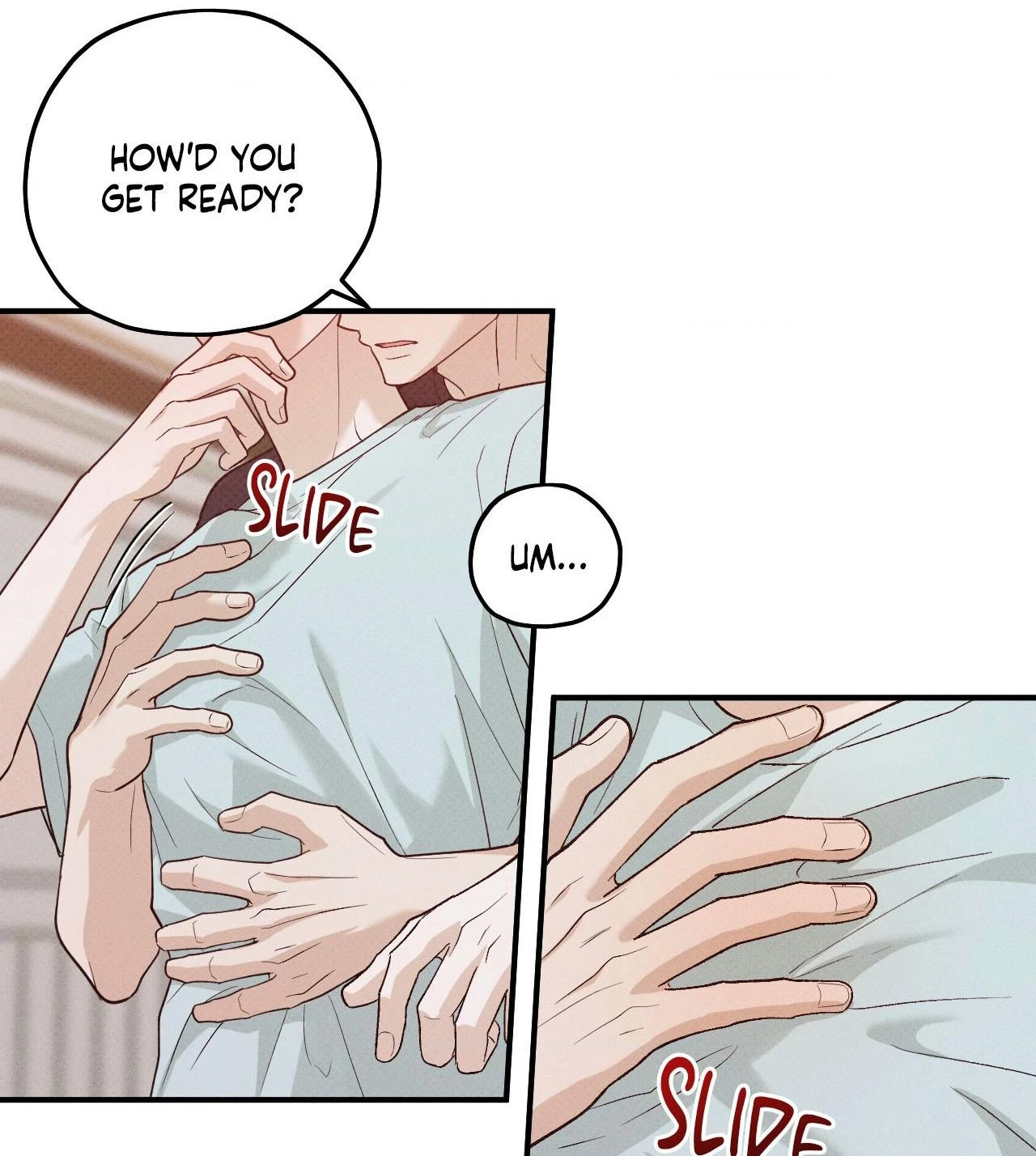 Error Detected Chapter 44.2 page 54 - 
