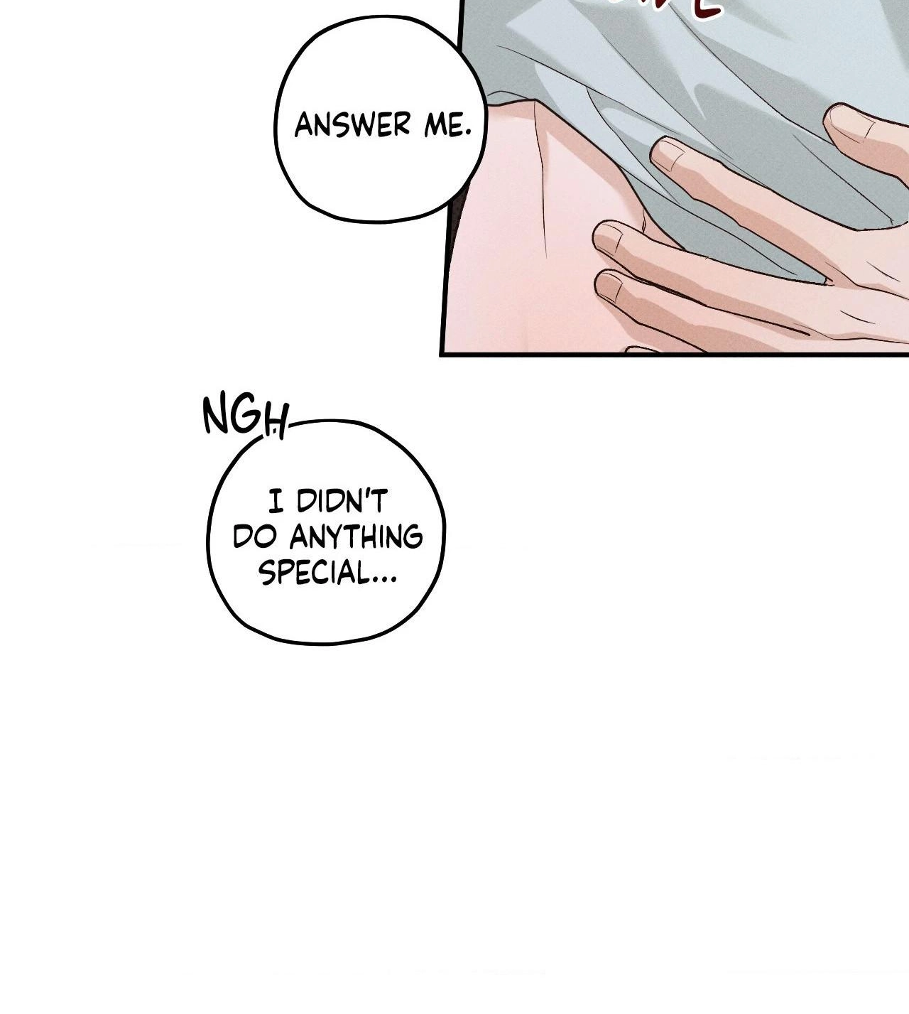 Error Detected Chapter 44.2 page 55 - 