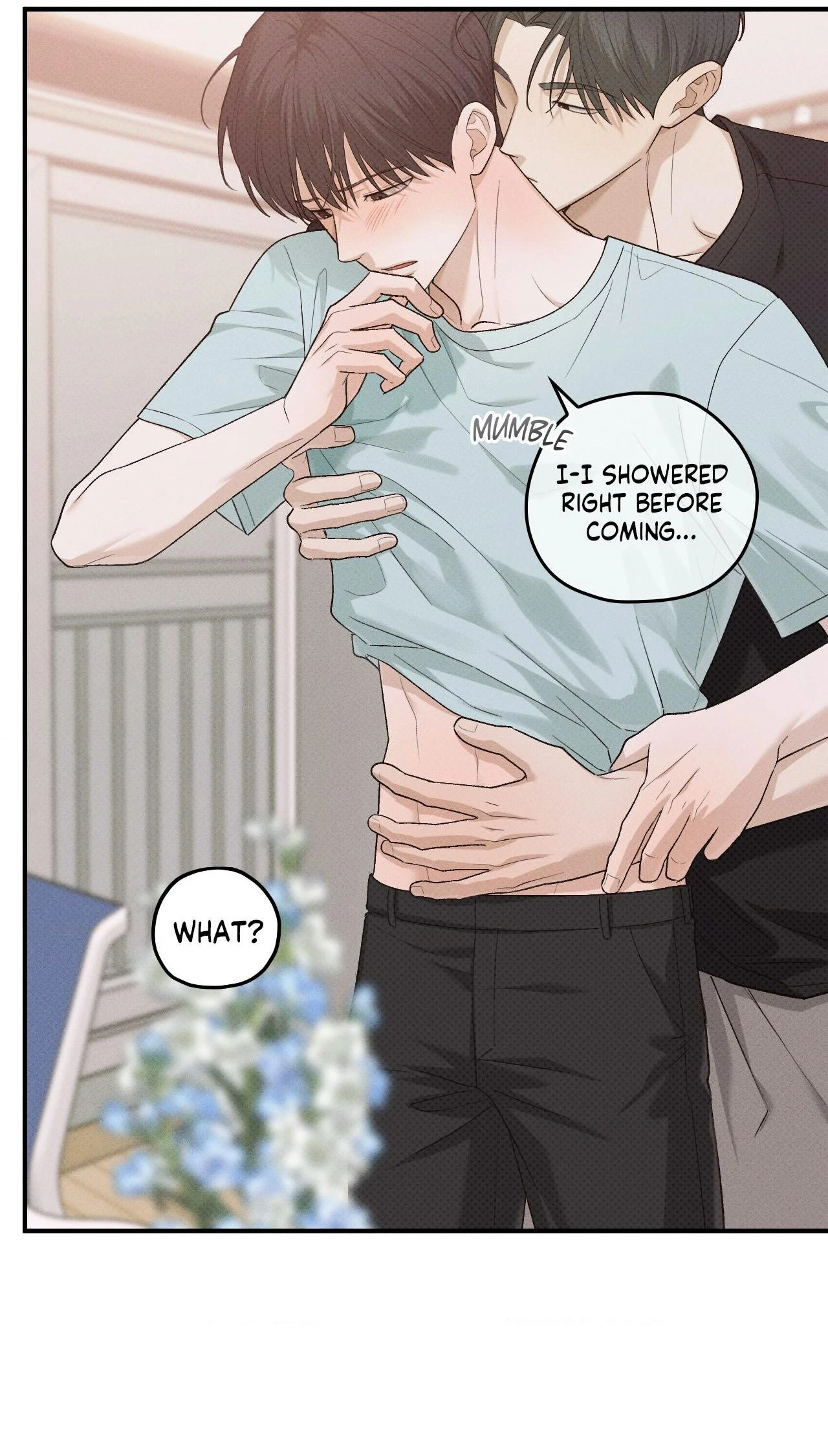 Error Detected Chapter 44.2 page 56 - 