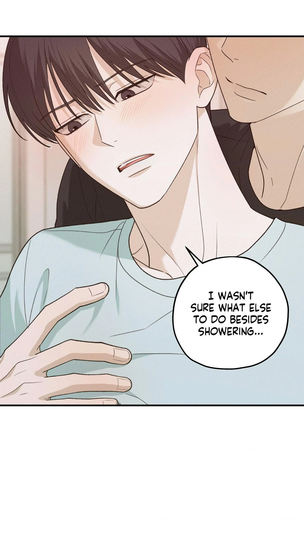 Error Detected Chapter 44.2 page 57 - 