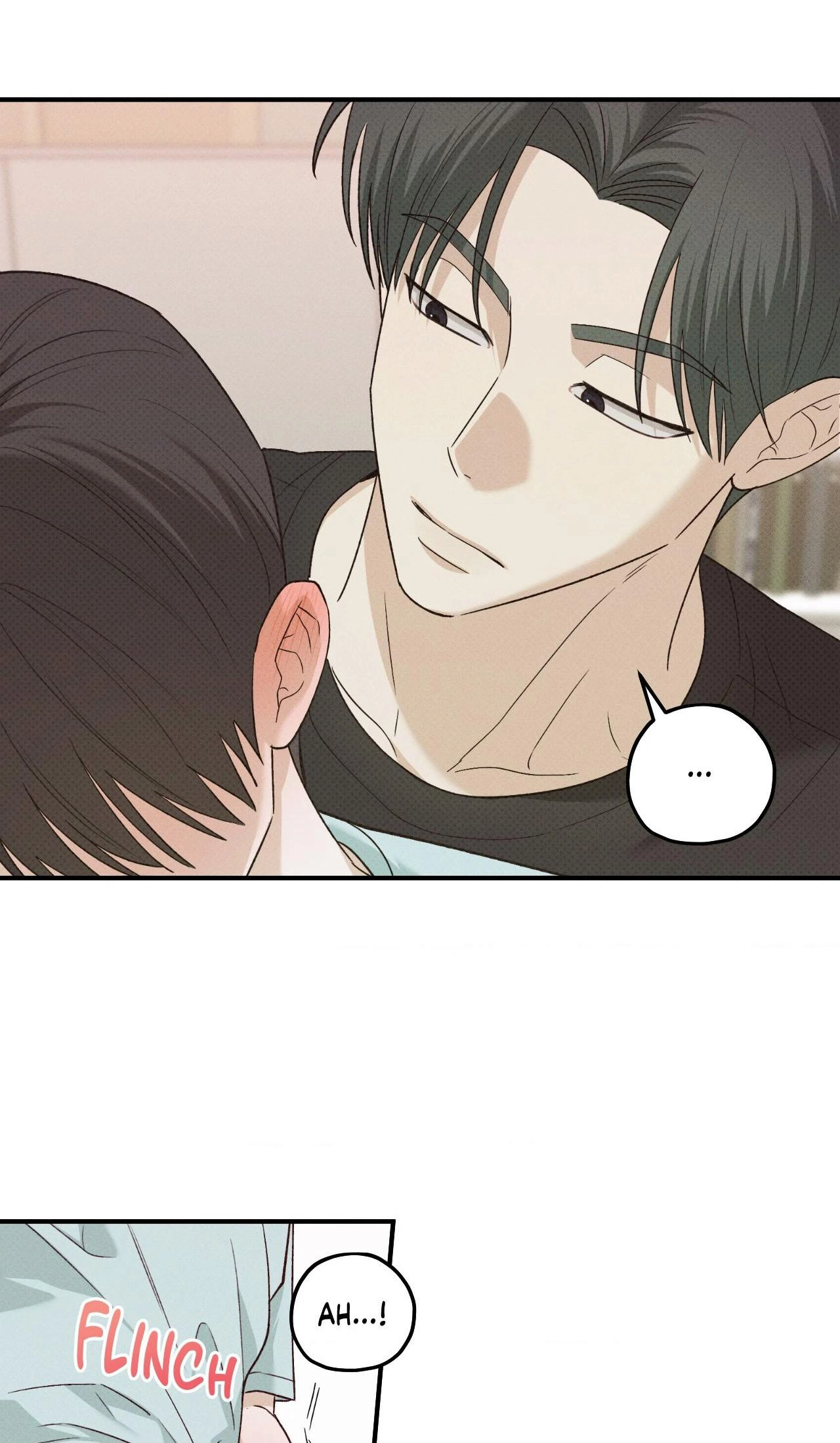 Error Detected Chapter 44.2 page 58 - 