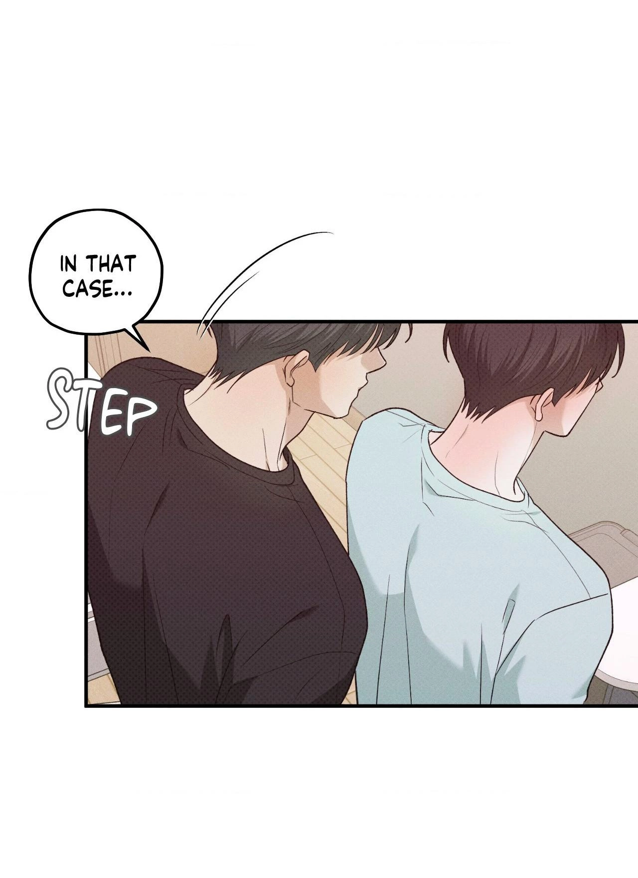 Error Detected Chapter 44.2 page 61 - 