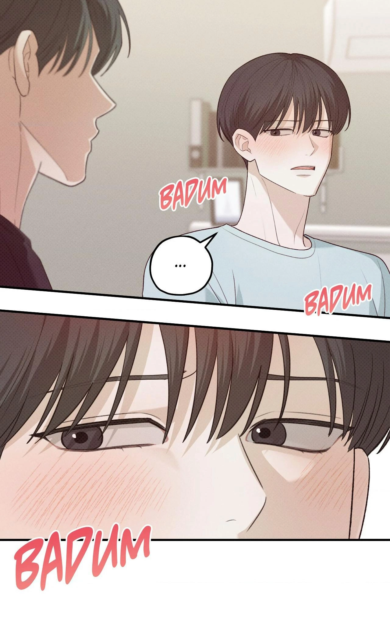 Error Detected Chapter 44.2 page 63 - 